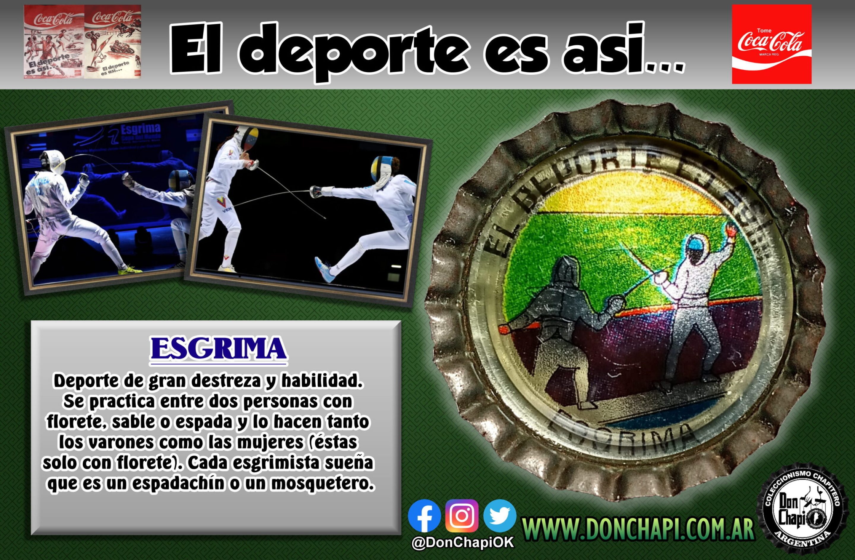 Coca_EDEA_ESGRIMA