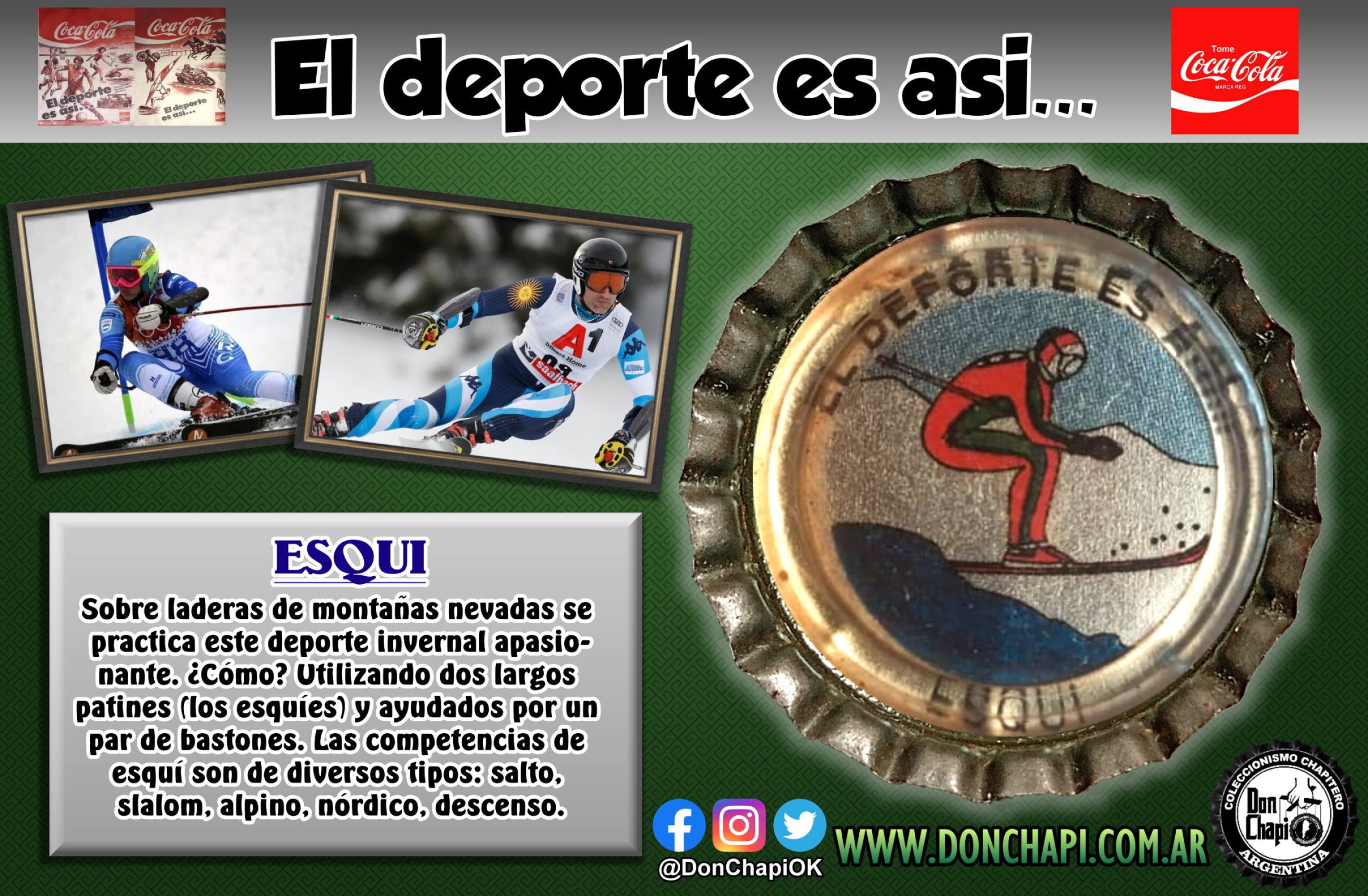 Coca_EDEA_ESQUI