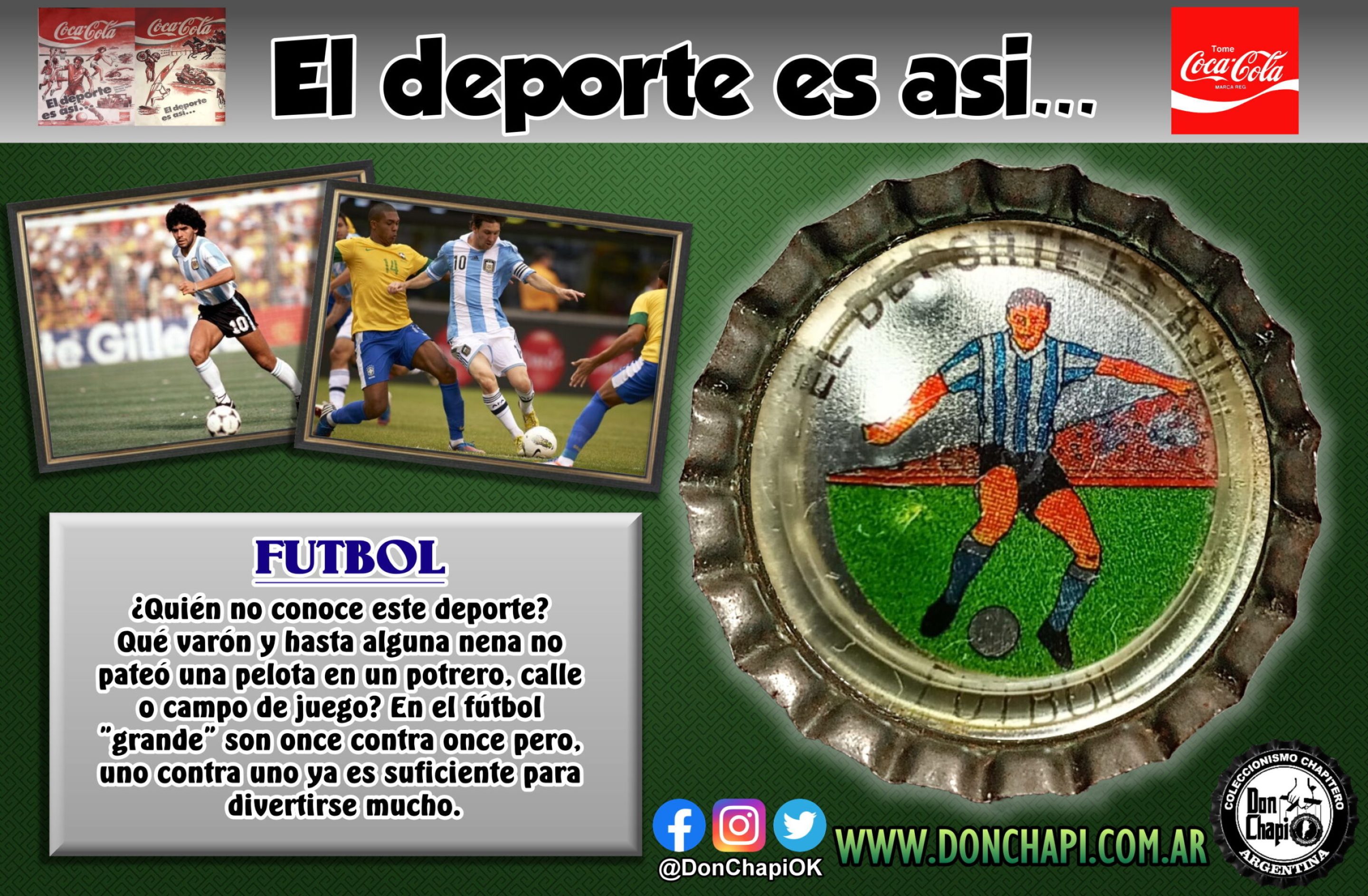 Coca_EDEA_FUTBOL