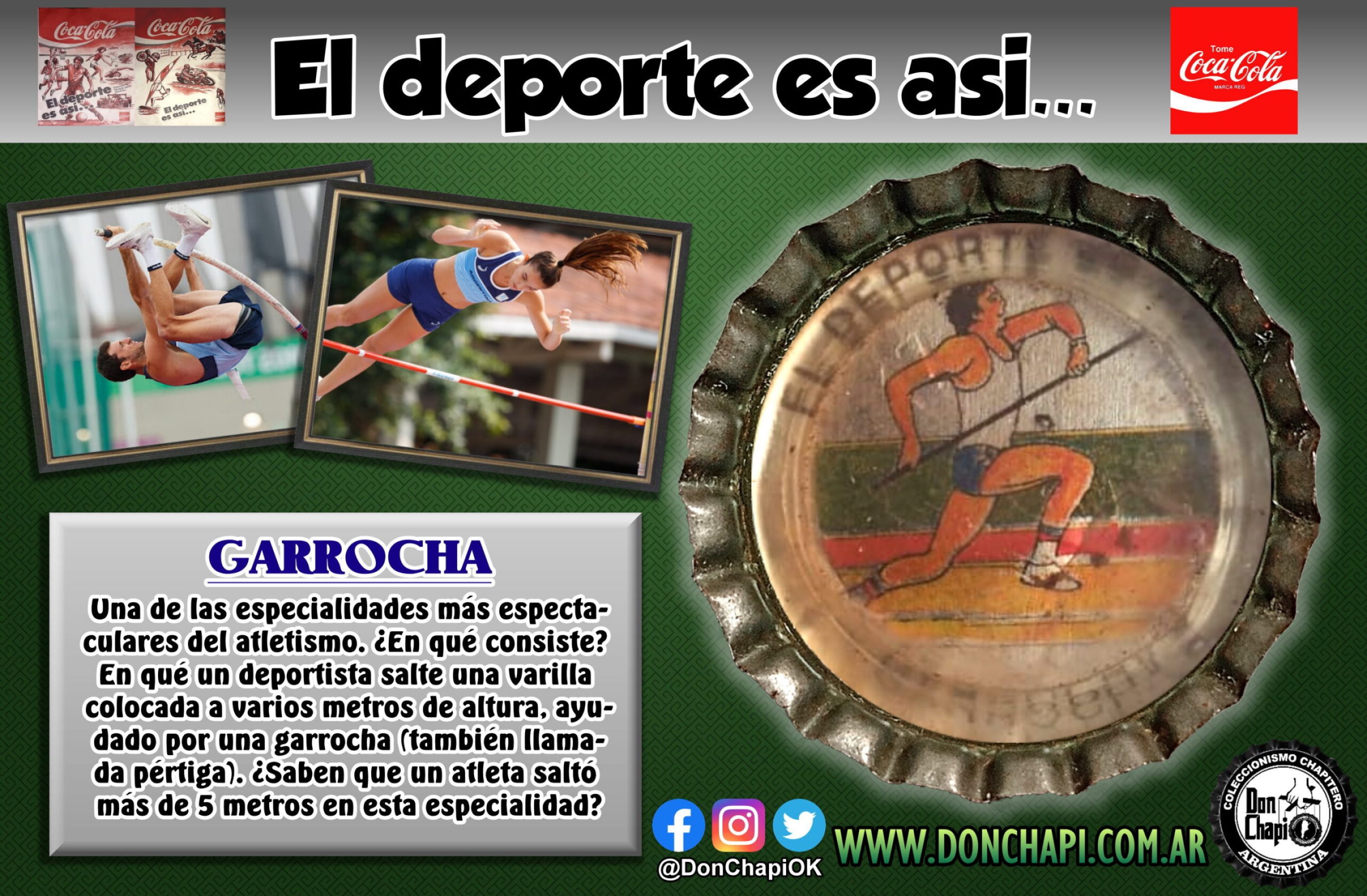Coca_EDEA_GARROCHA