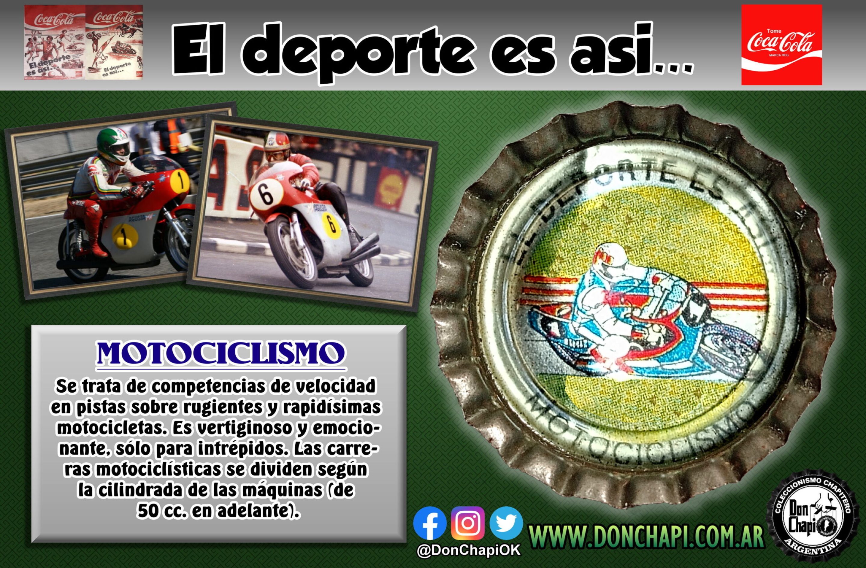 Coca_EDEA_MOTOCICLISMO