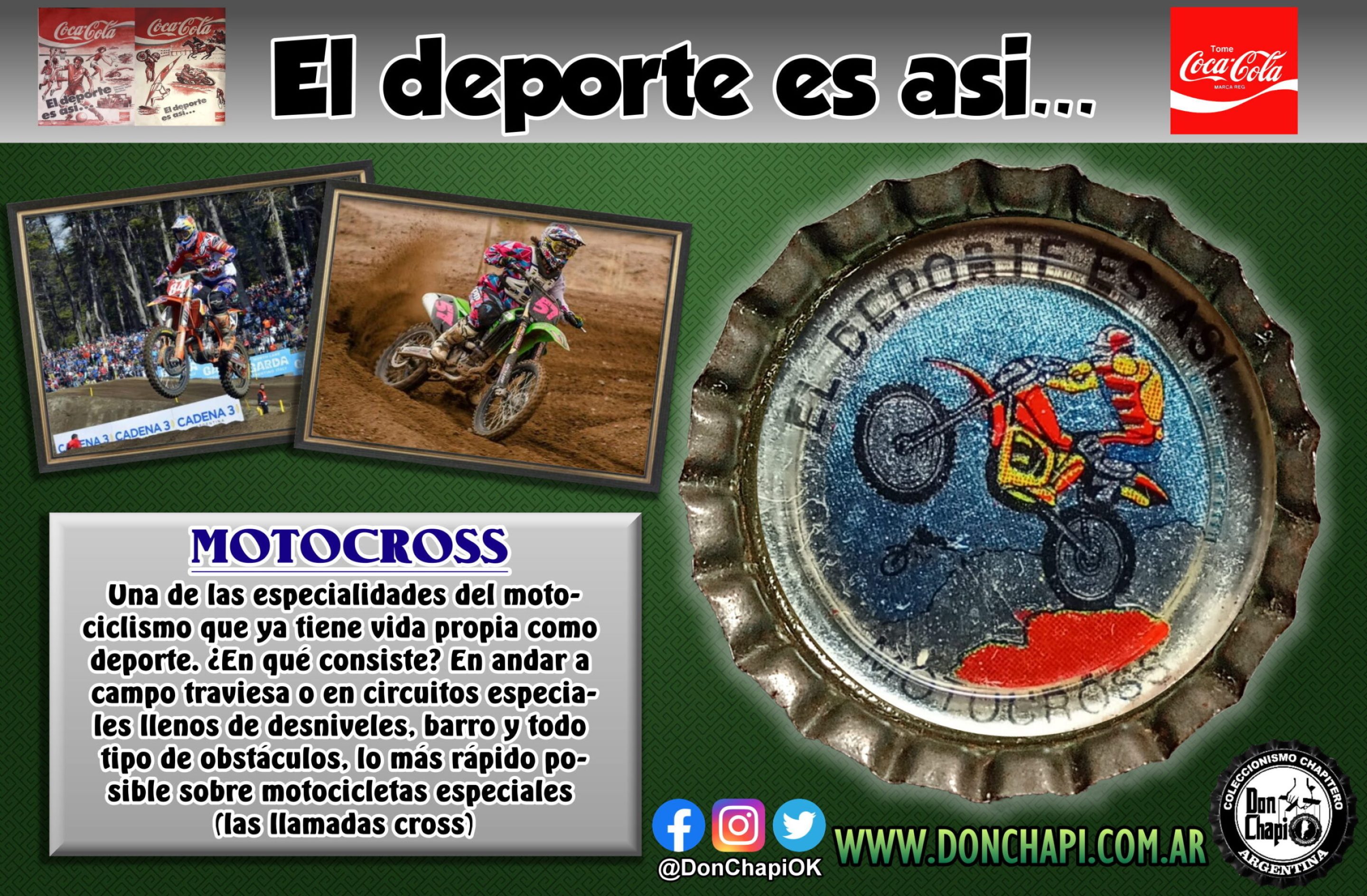 Coca_EDEA_MOTOCROSS
