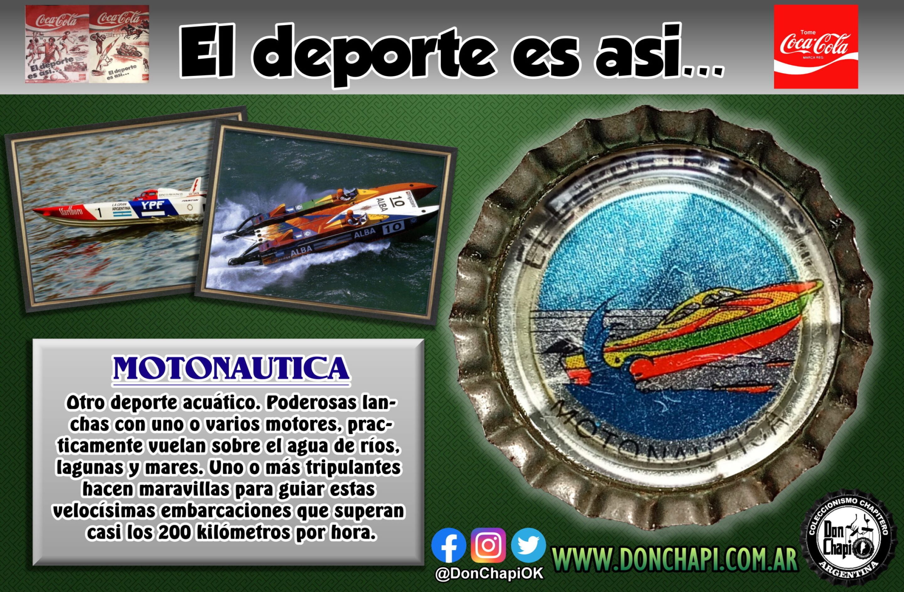 Coca_EDEA_MOTONAUTICA