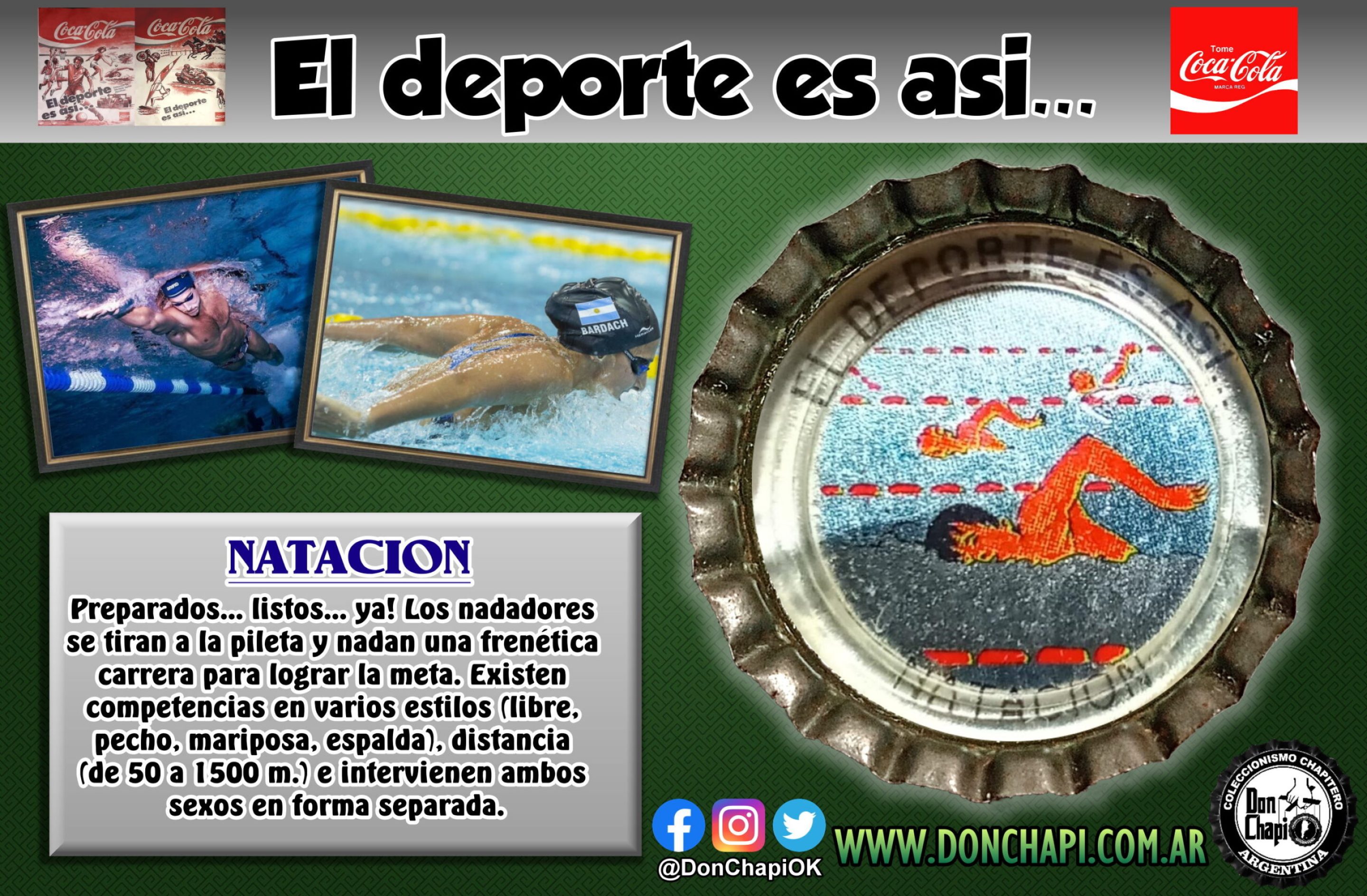 Coca_EDEA_NATACION