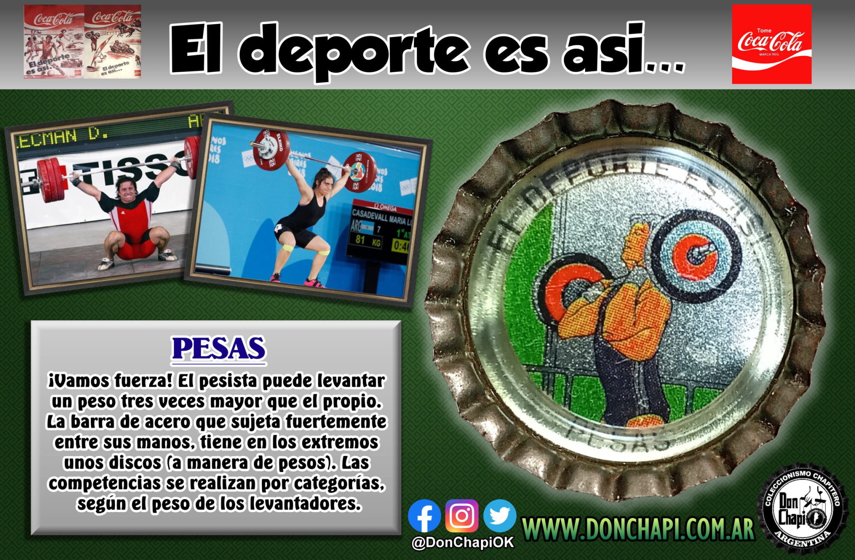 Coca_EDEA_PESAS