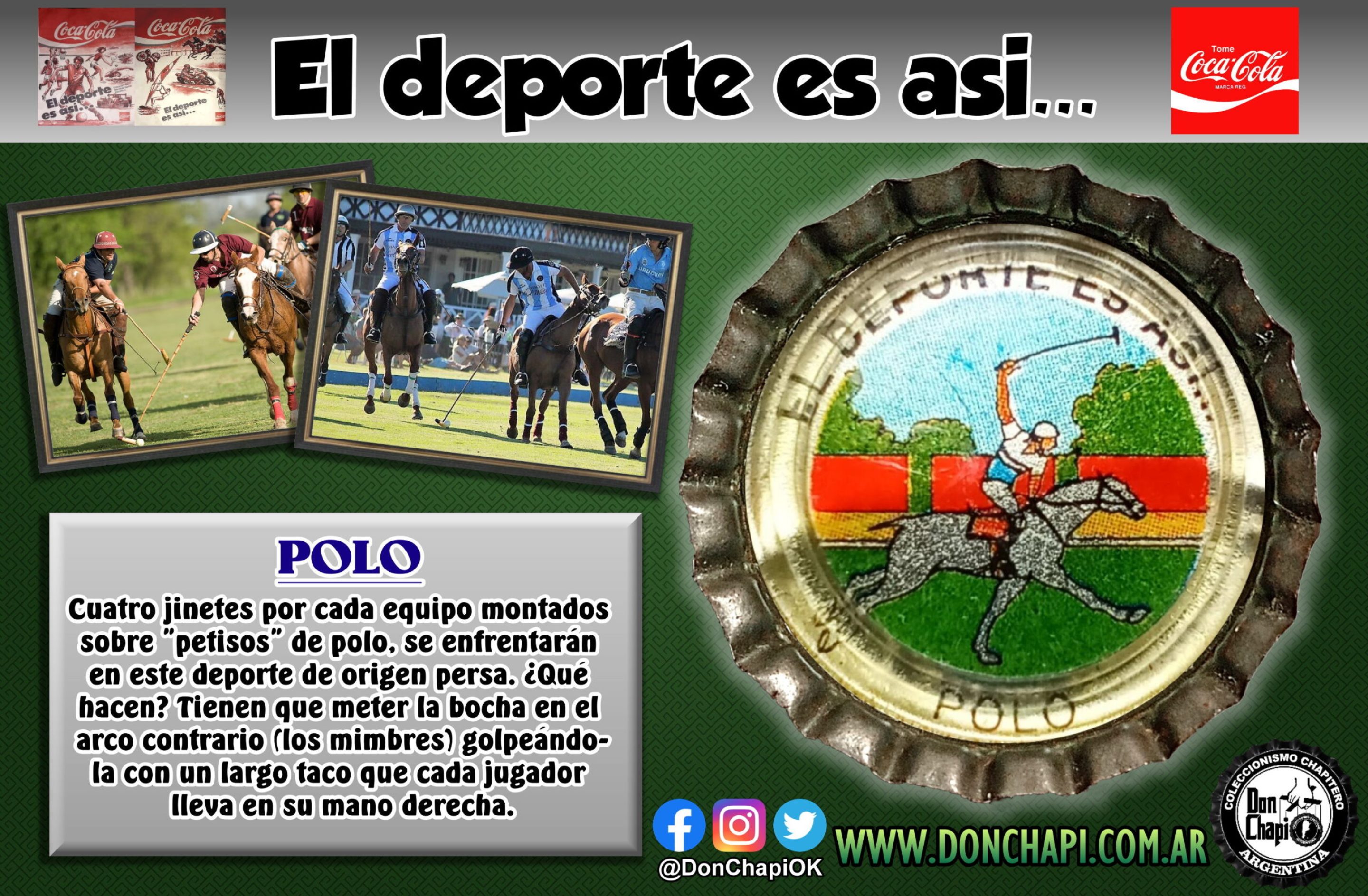 Coca_EDEA_POLO