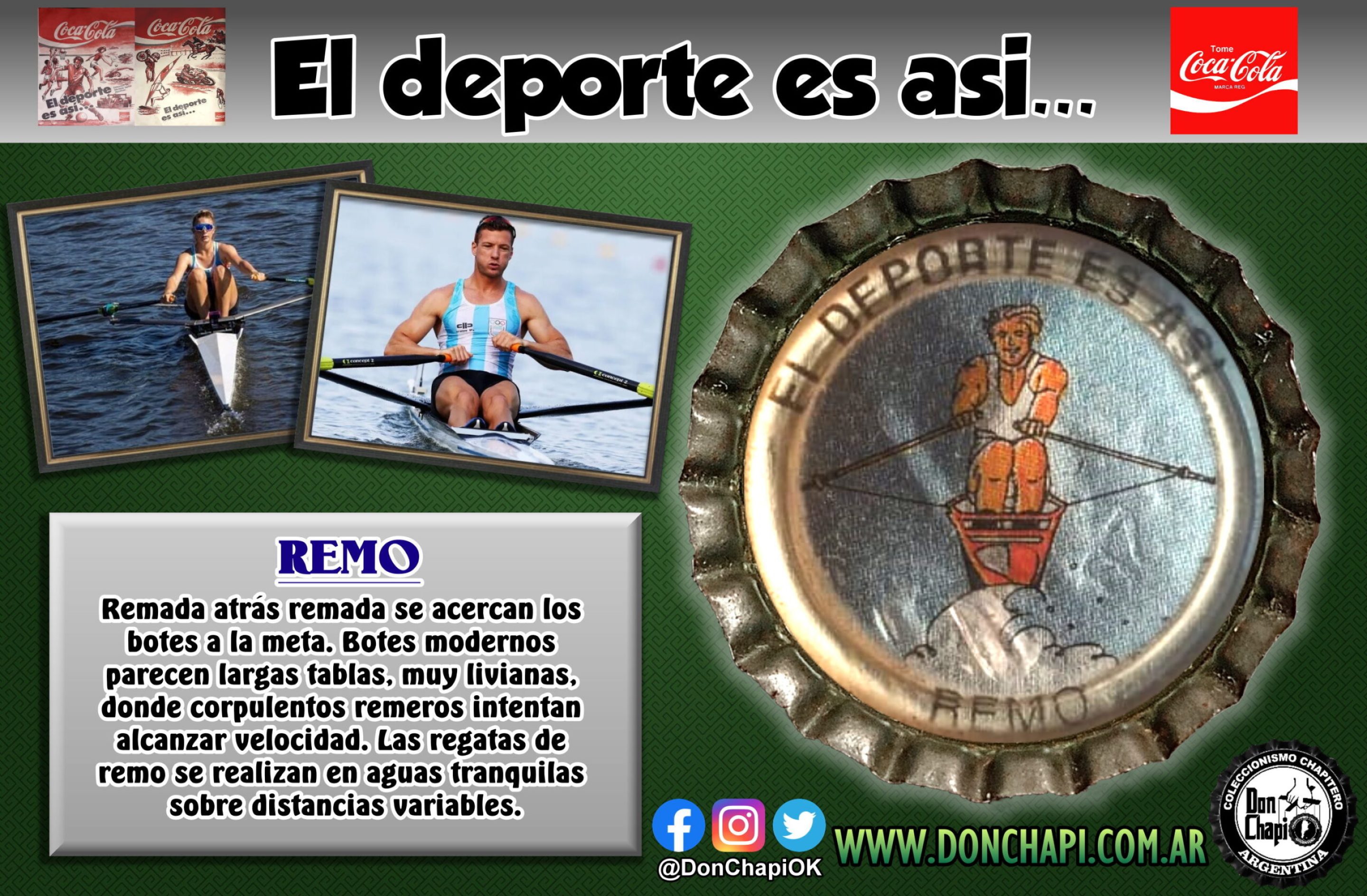 Coca_EDEA_REMO