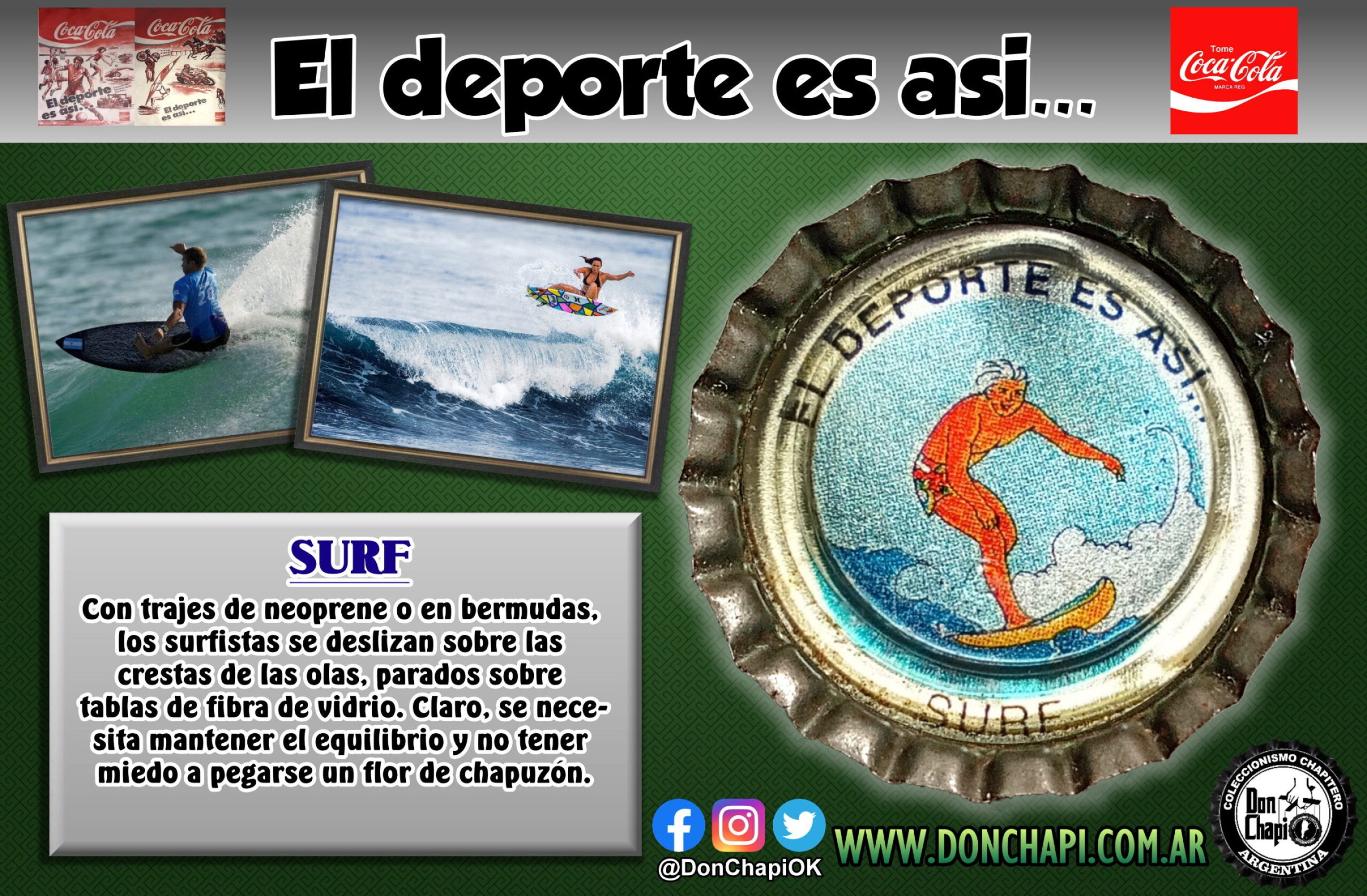 Coca_EDEA_SURF