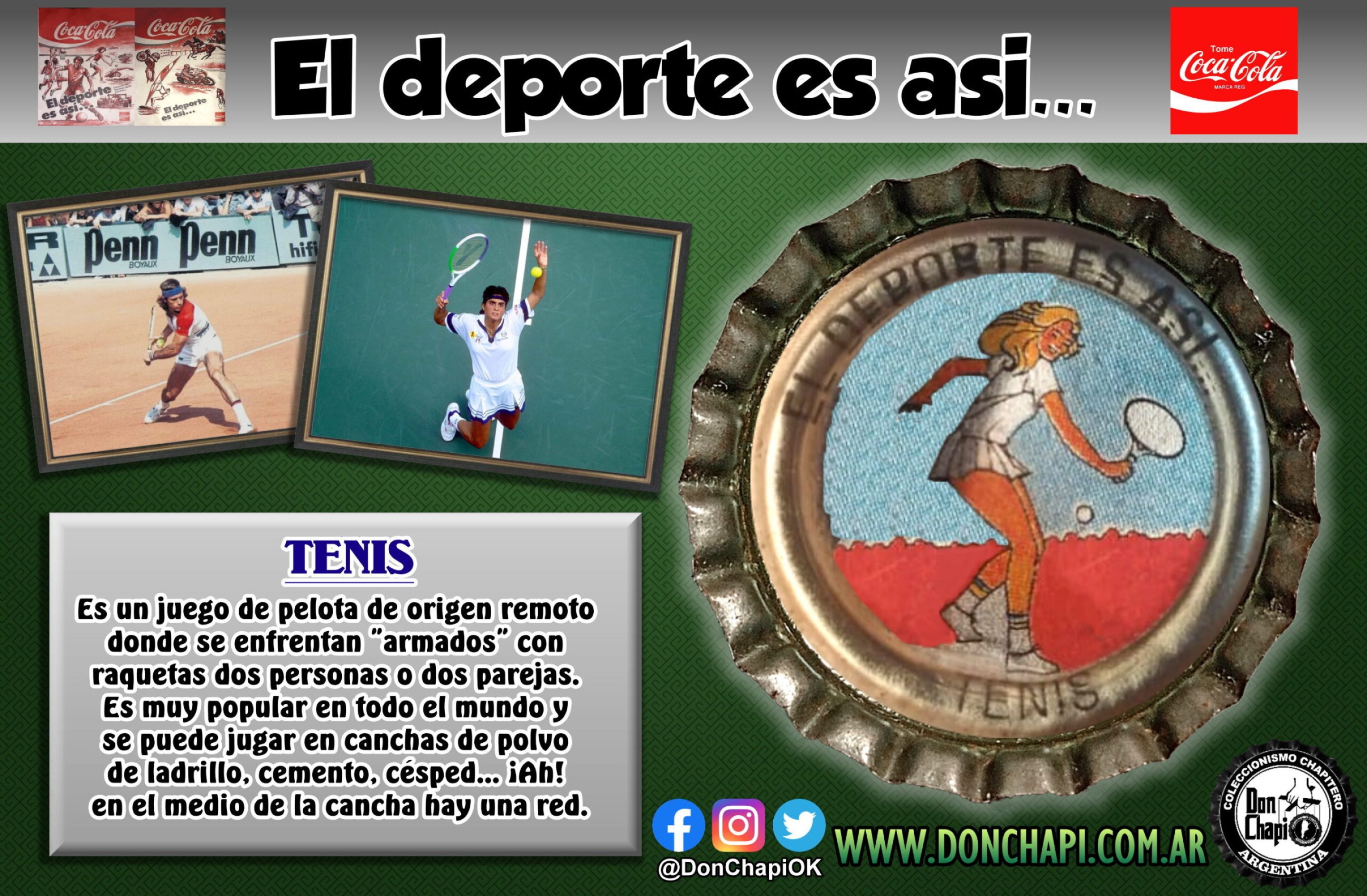 Coca_EDEA_TENIS