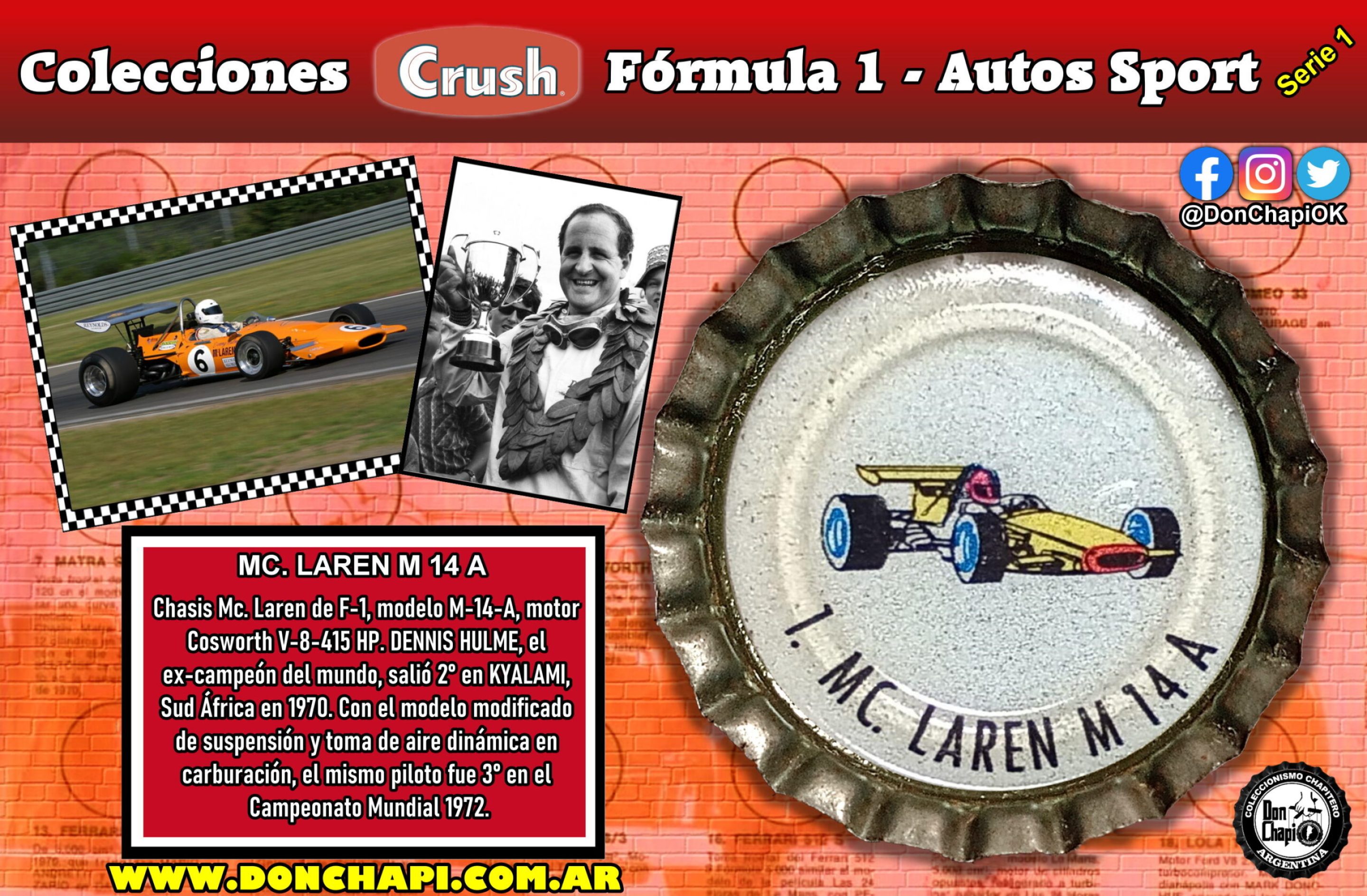 F1_01a