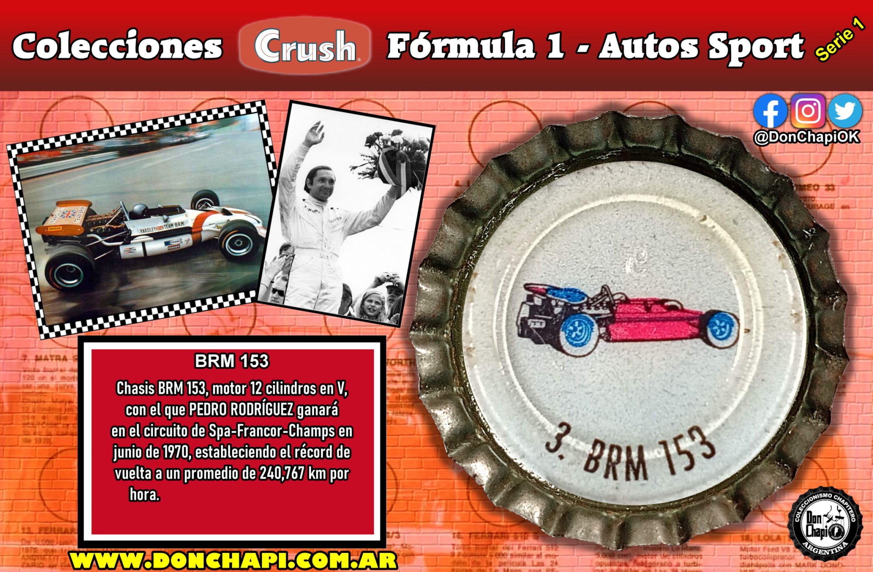 F1_03a