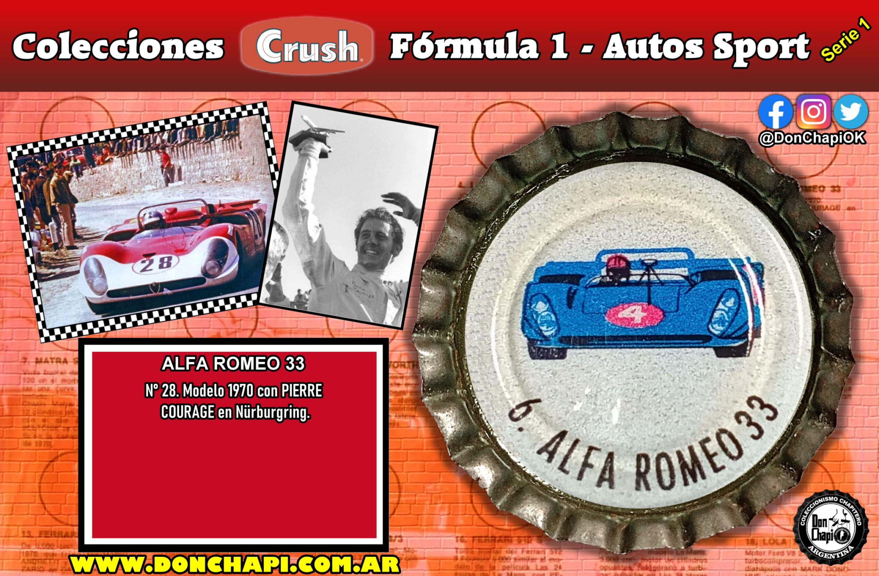 F1_06a