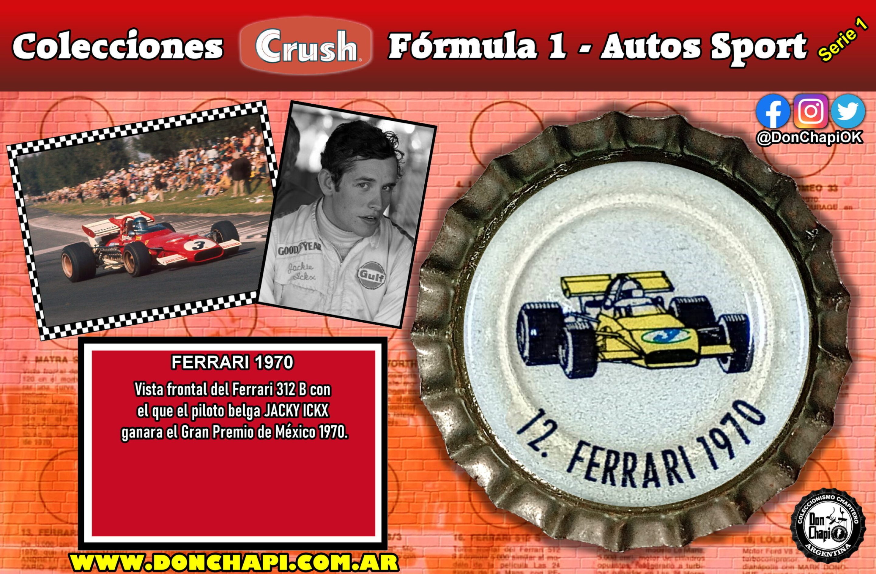 F1_12a