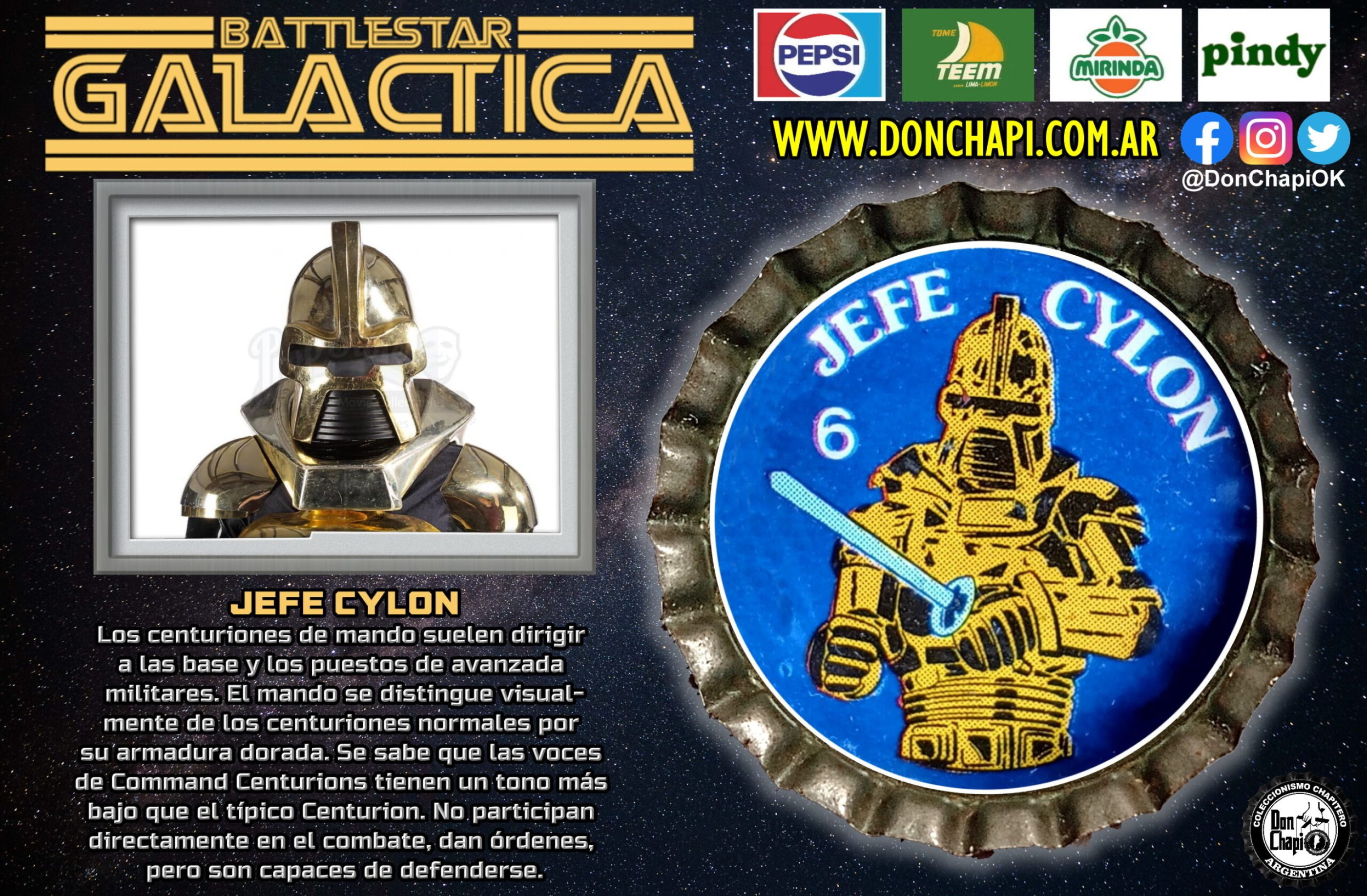Galacatica_06