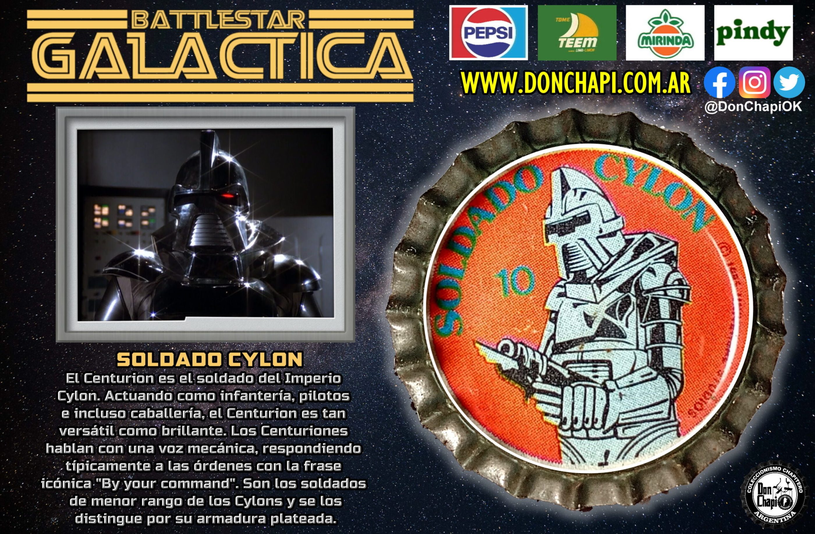 Galacatica_10