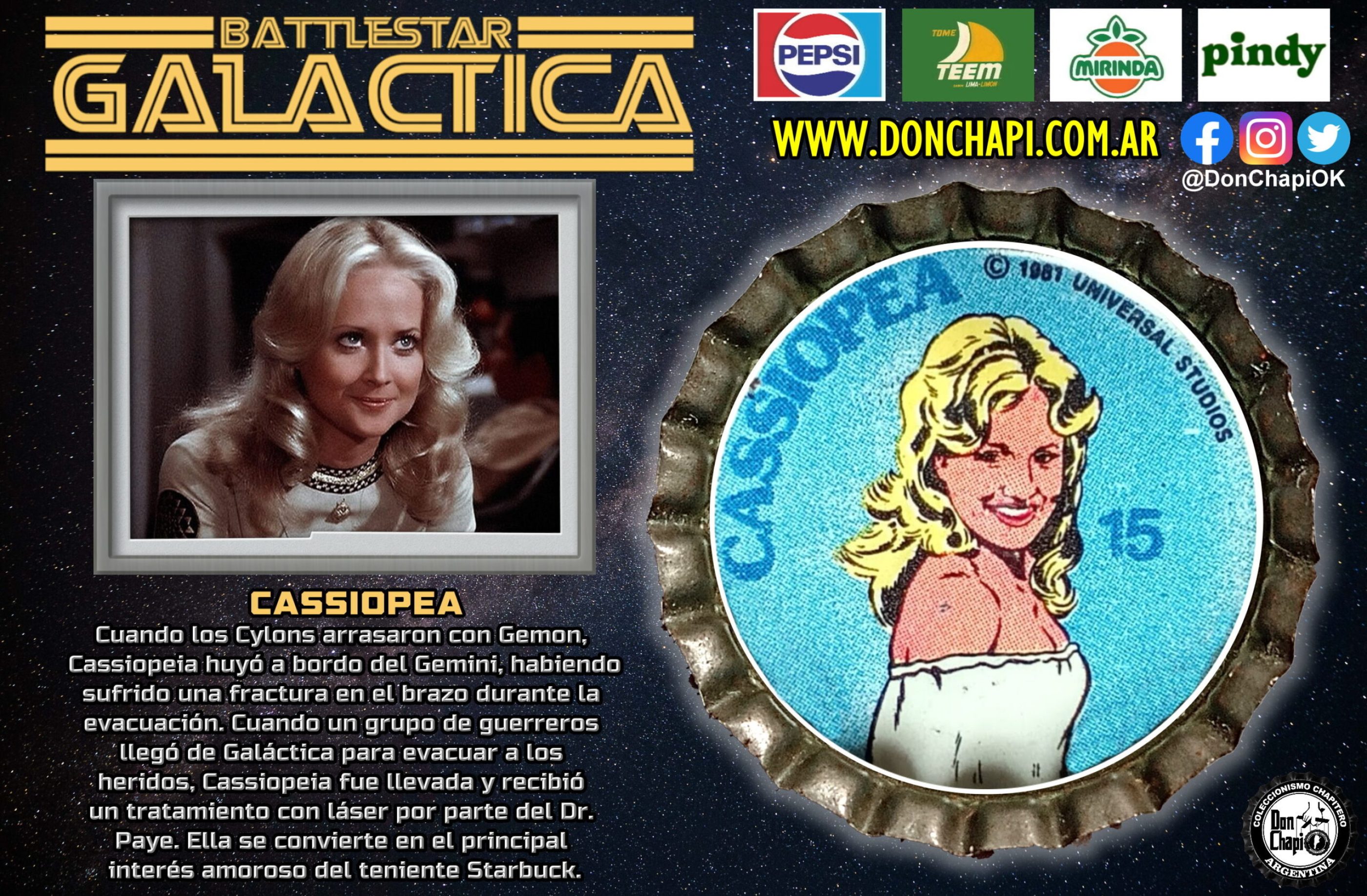 Galacatica_15