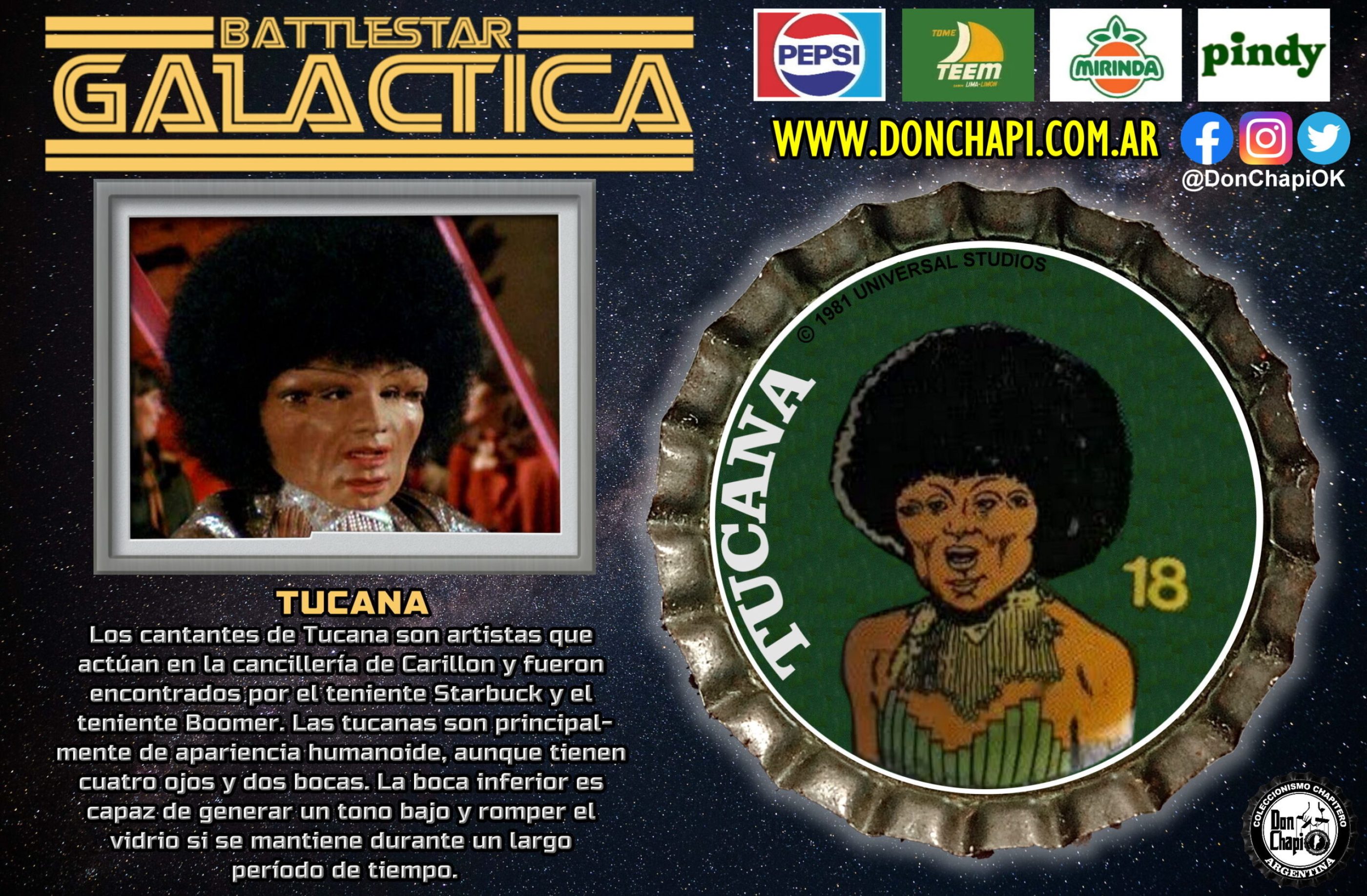 Galacatica_18