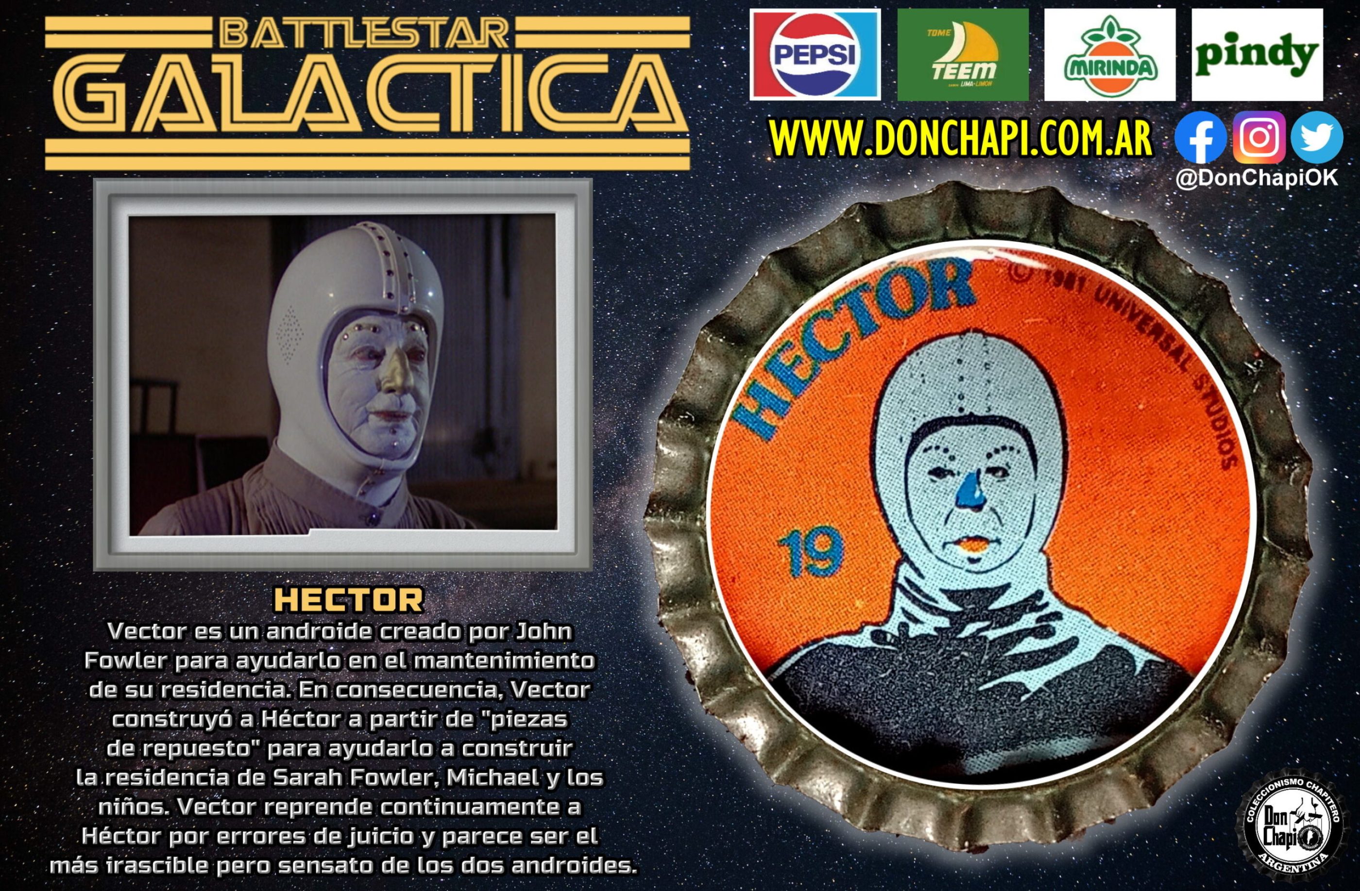 Galacatica_19