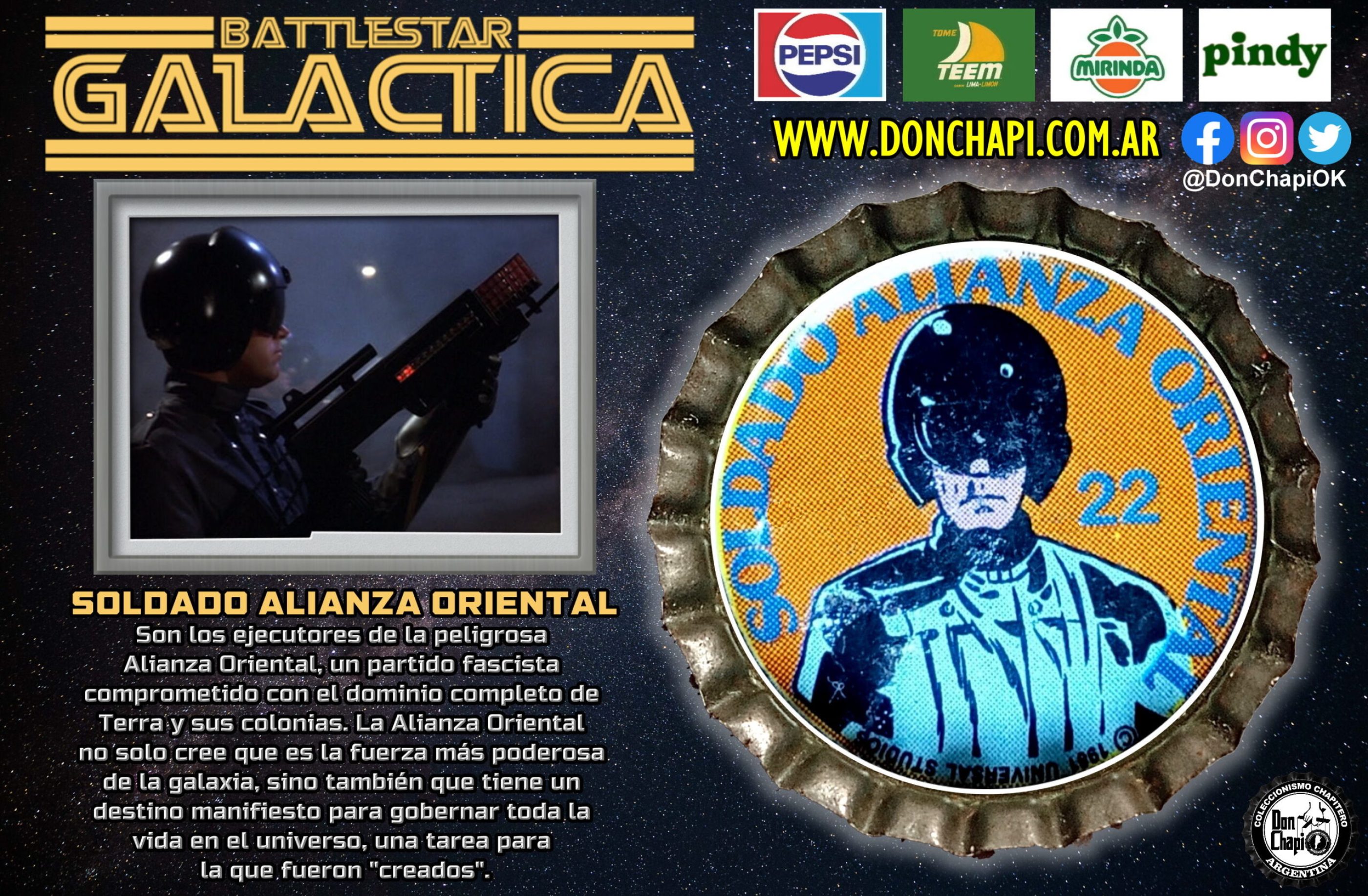 Galacatica_22
