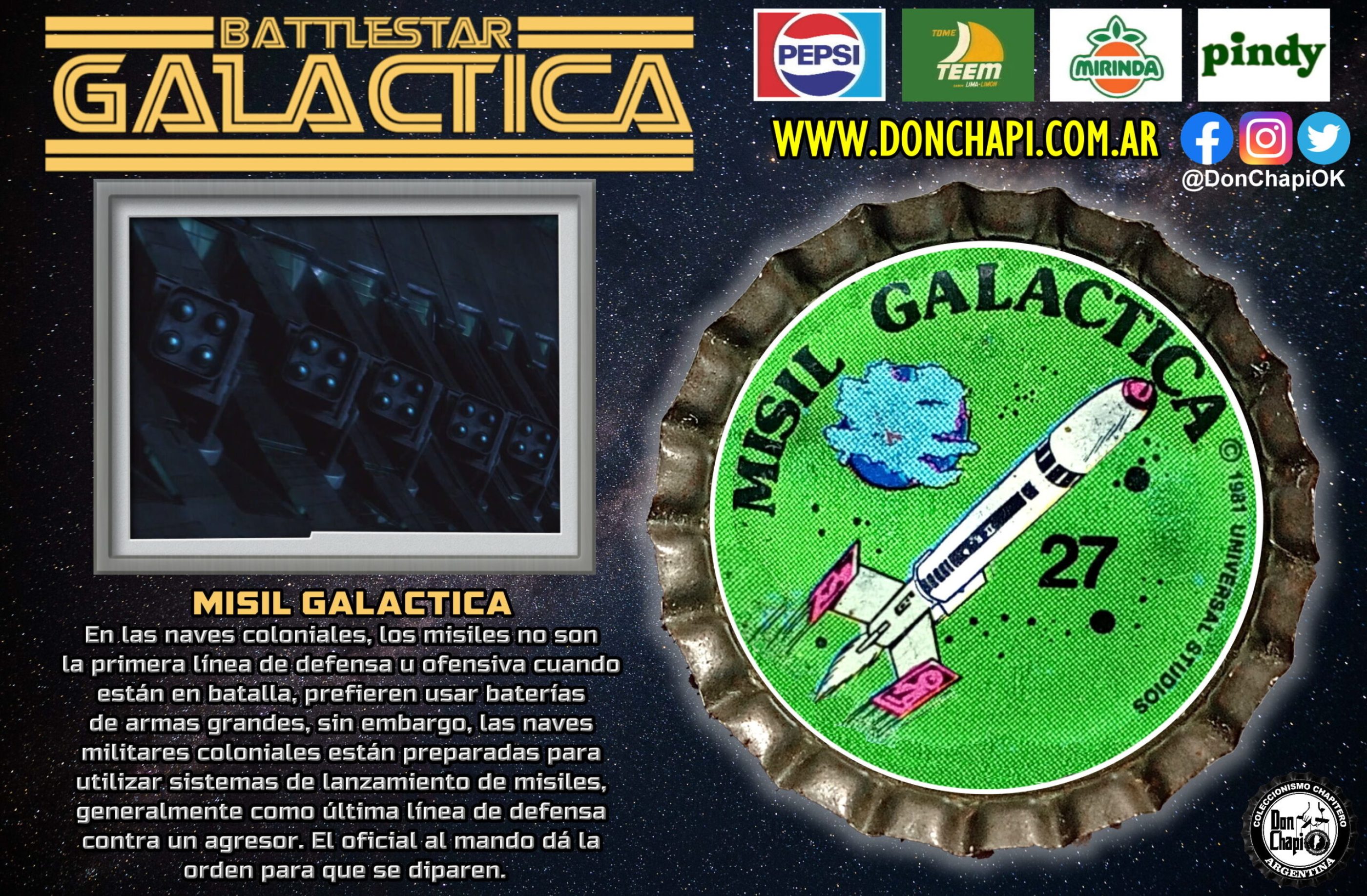 Galacatica_27