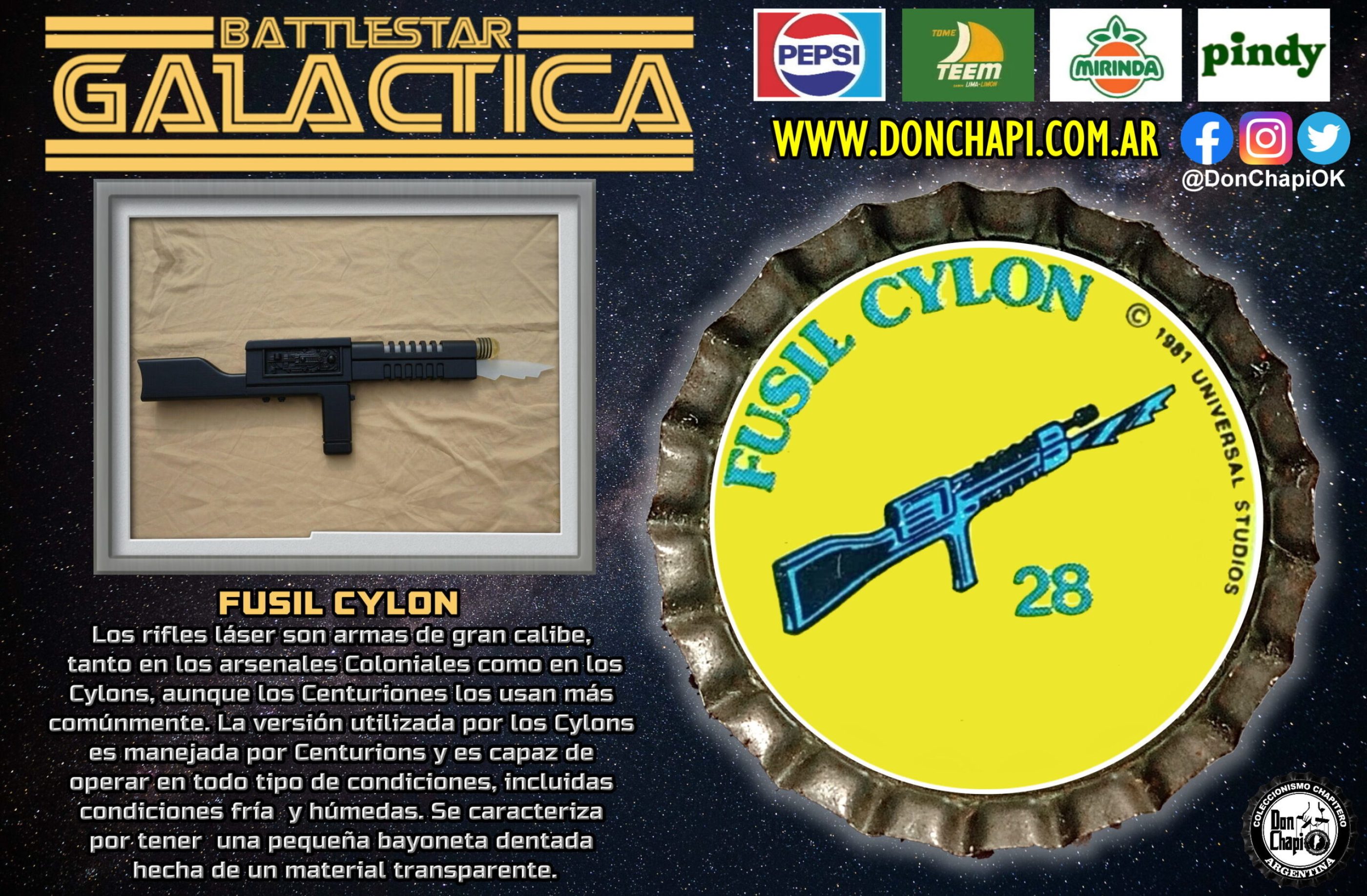 Galacatica_28