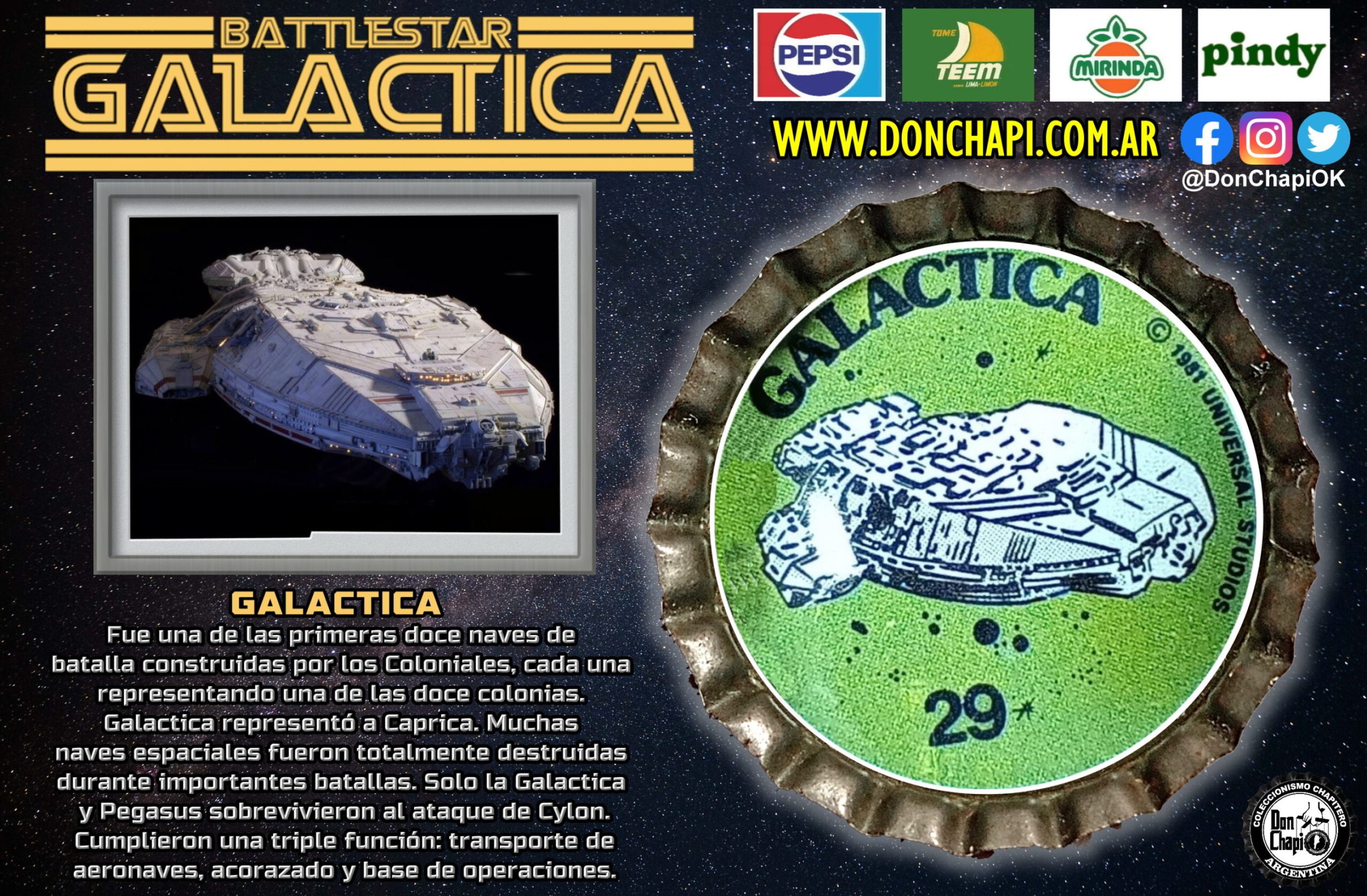 Galacatica_29