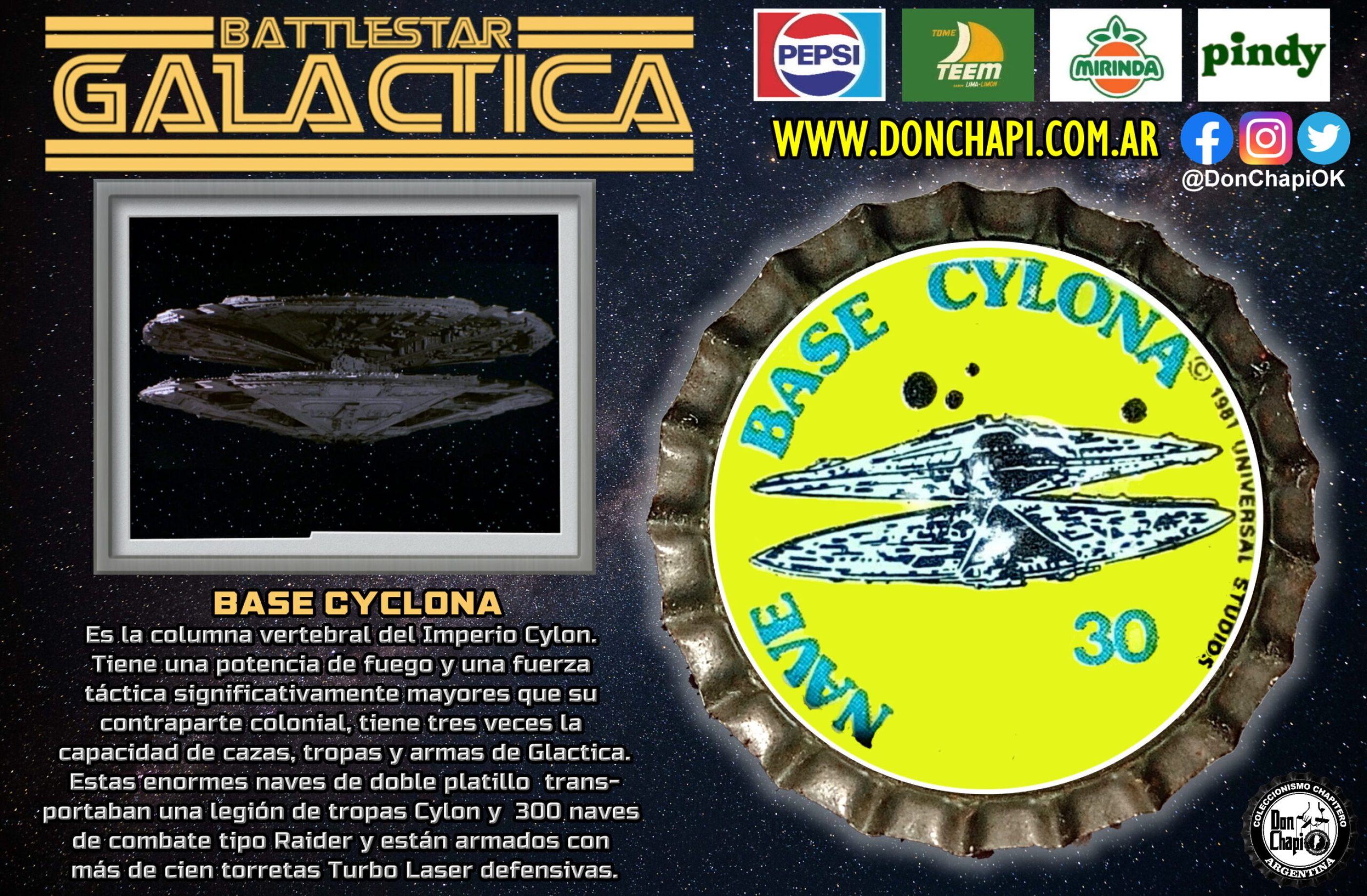 Galacatica_30