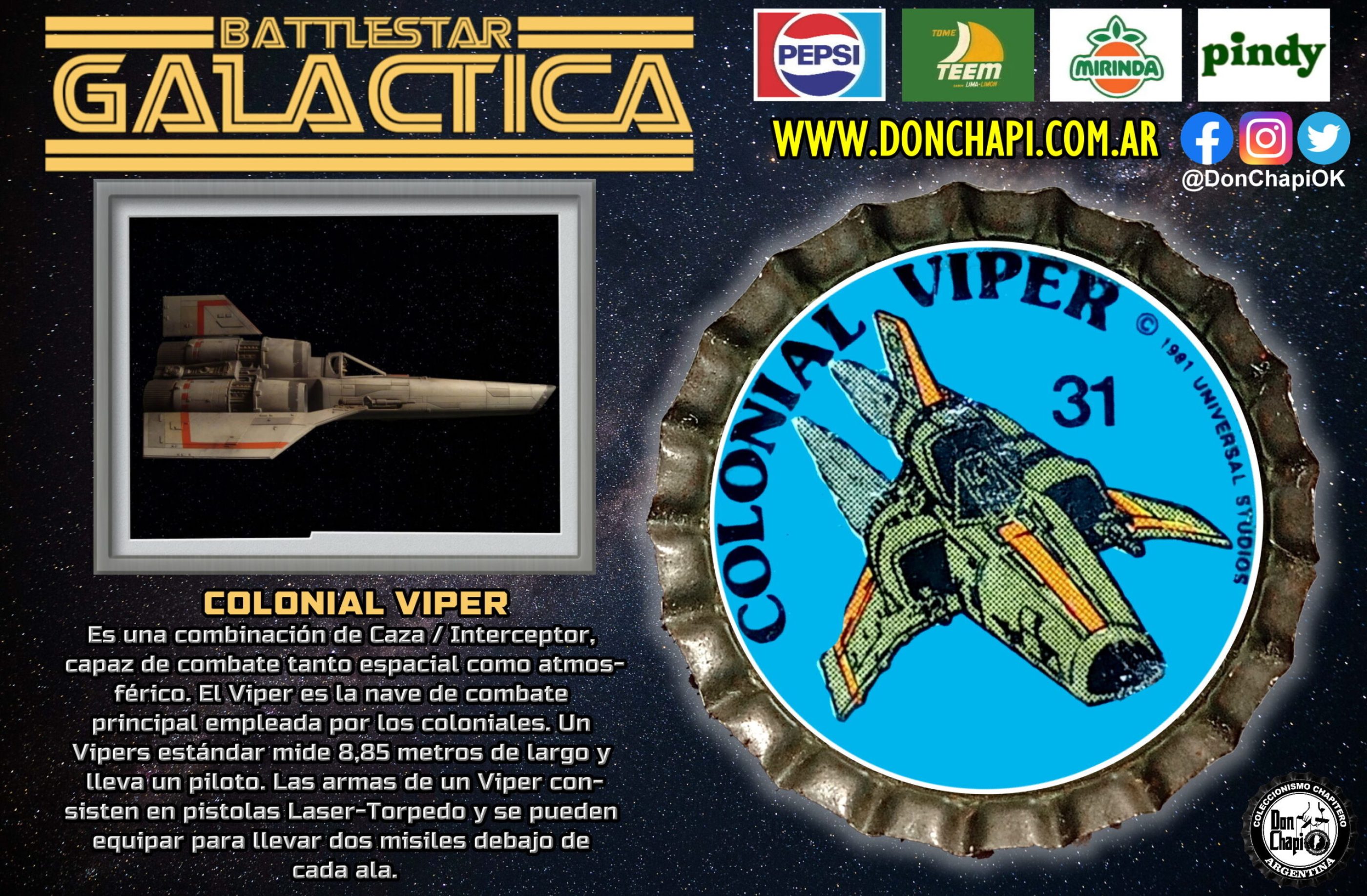 Galacatica_31