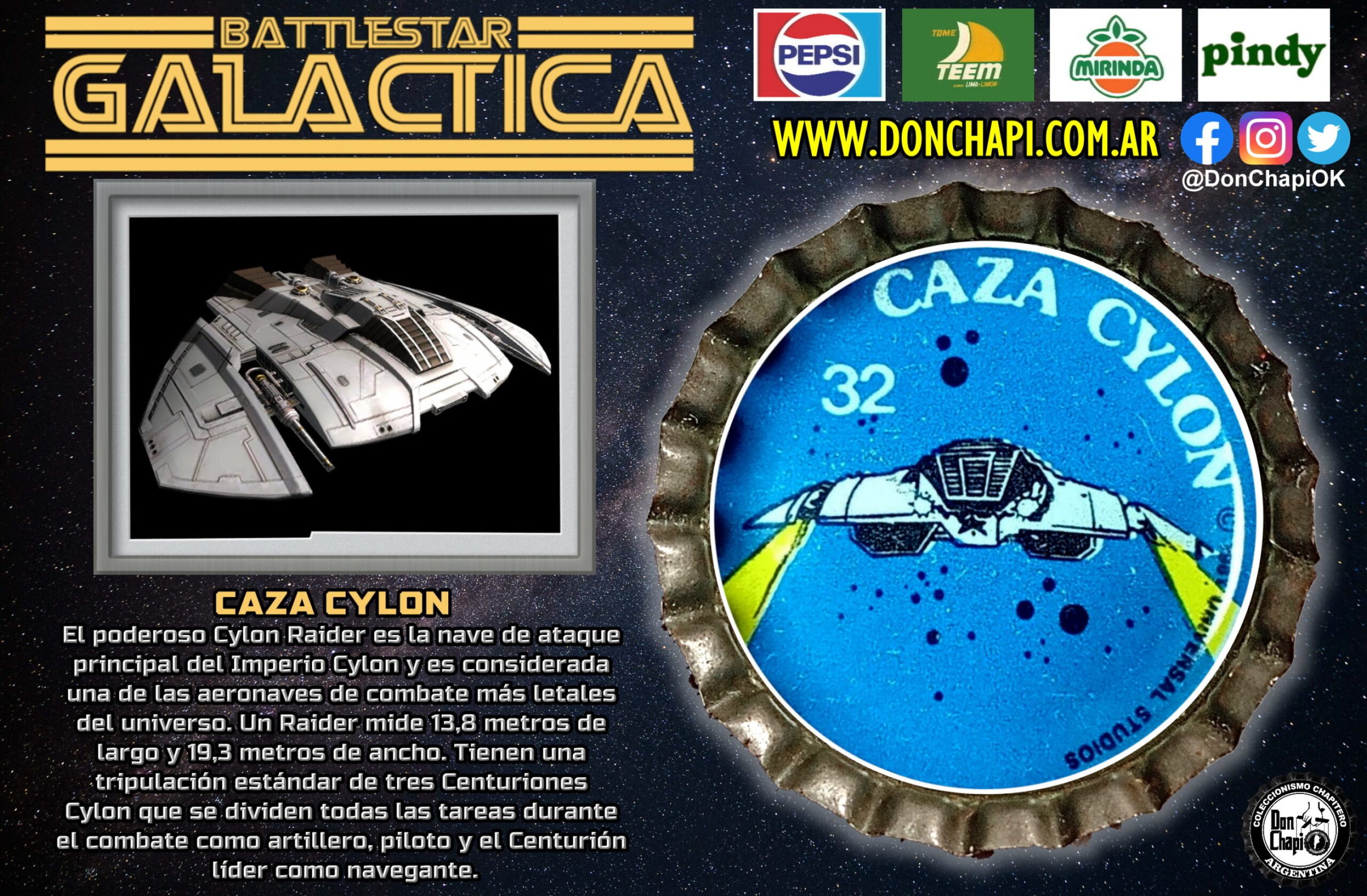 Galacatica_32