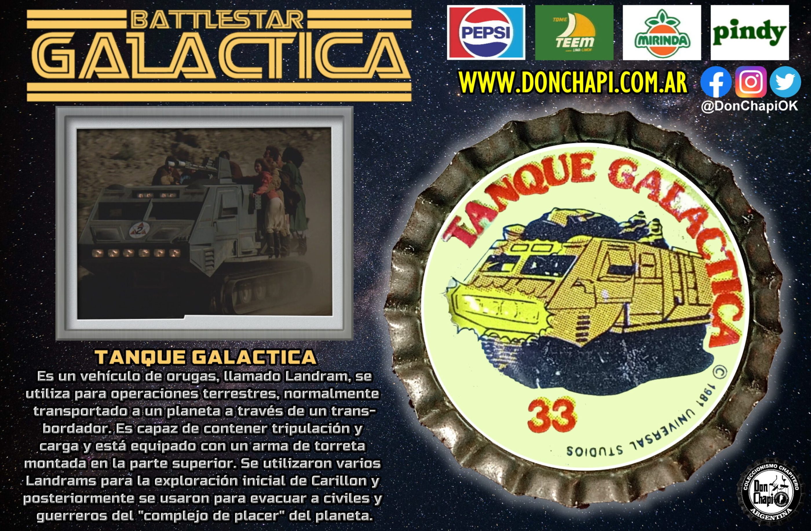 Galacatica_33