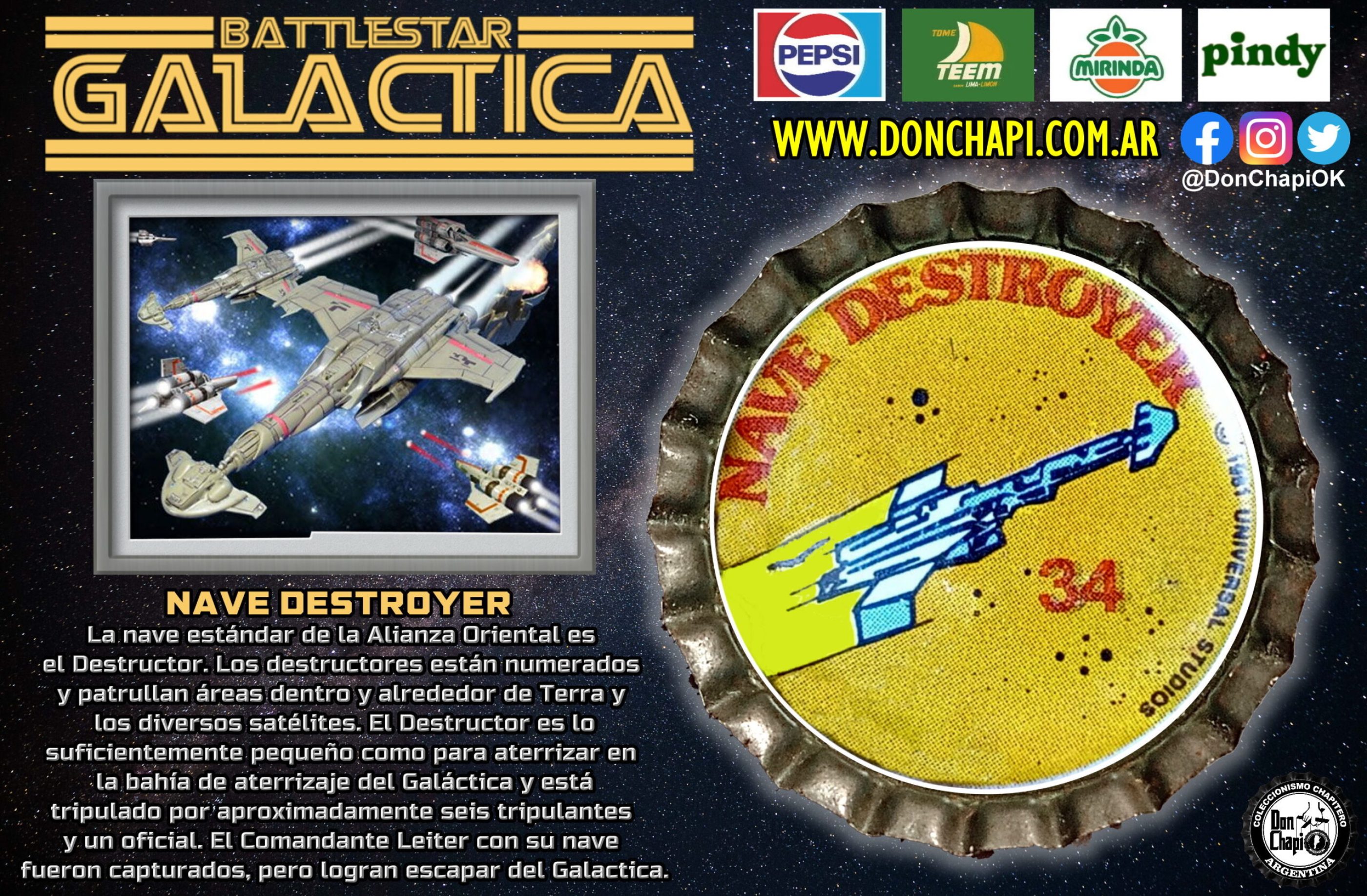 Galacatica_34
