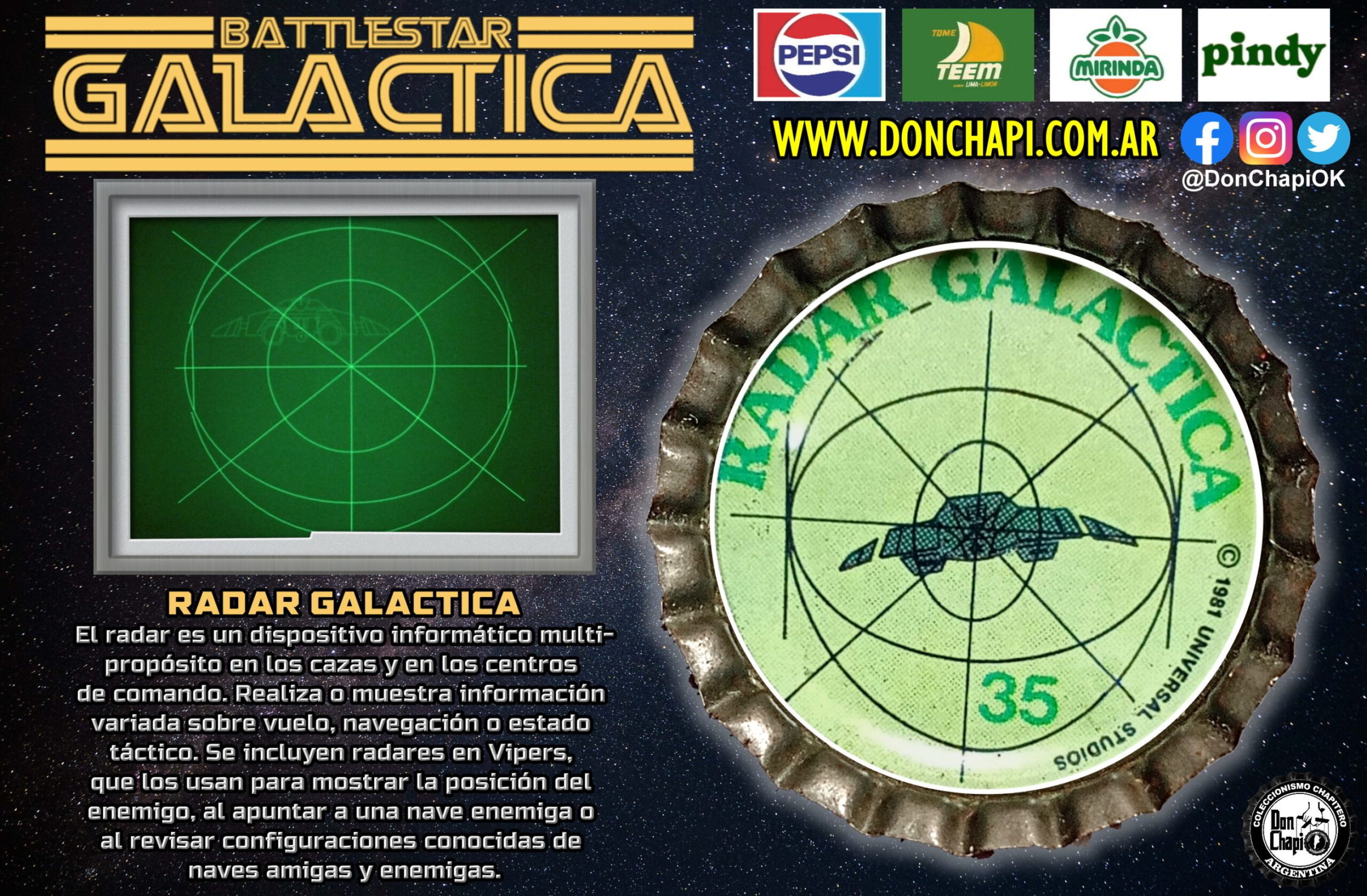 Galacatica_35