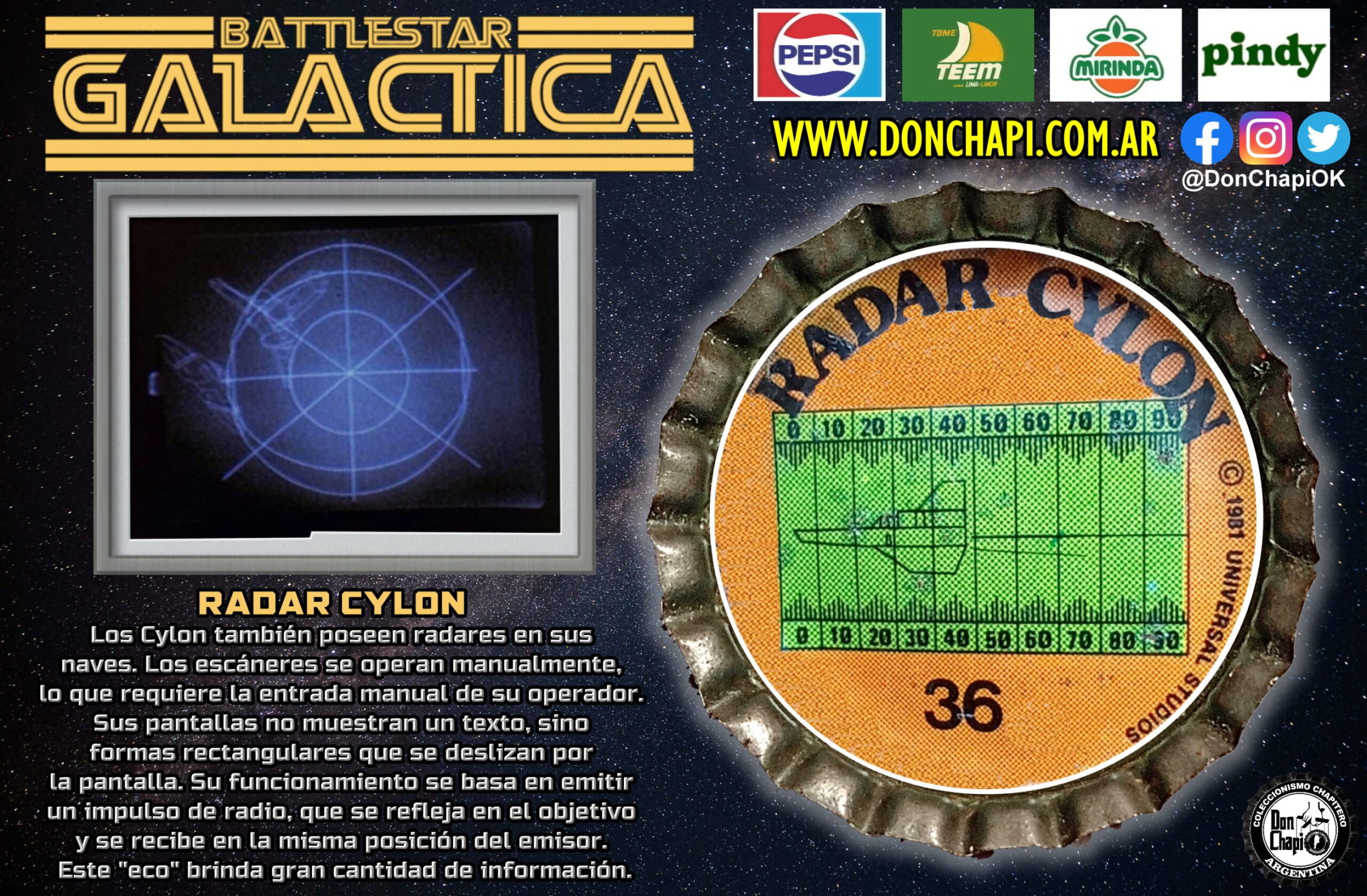 Galacatica_36