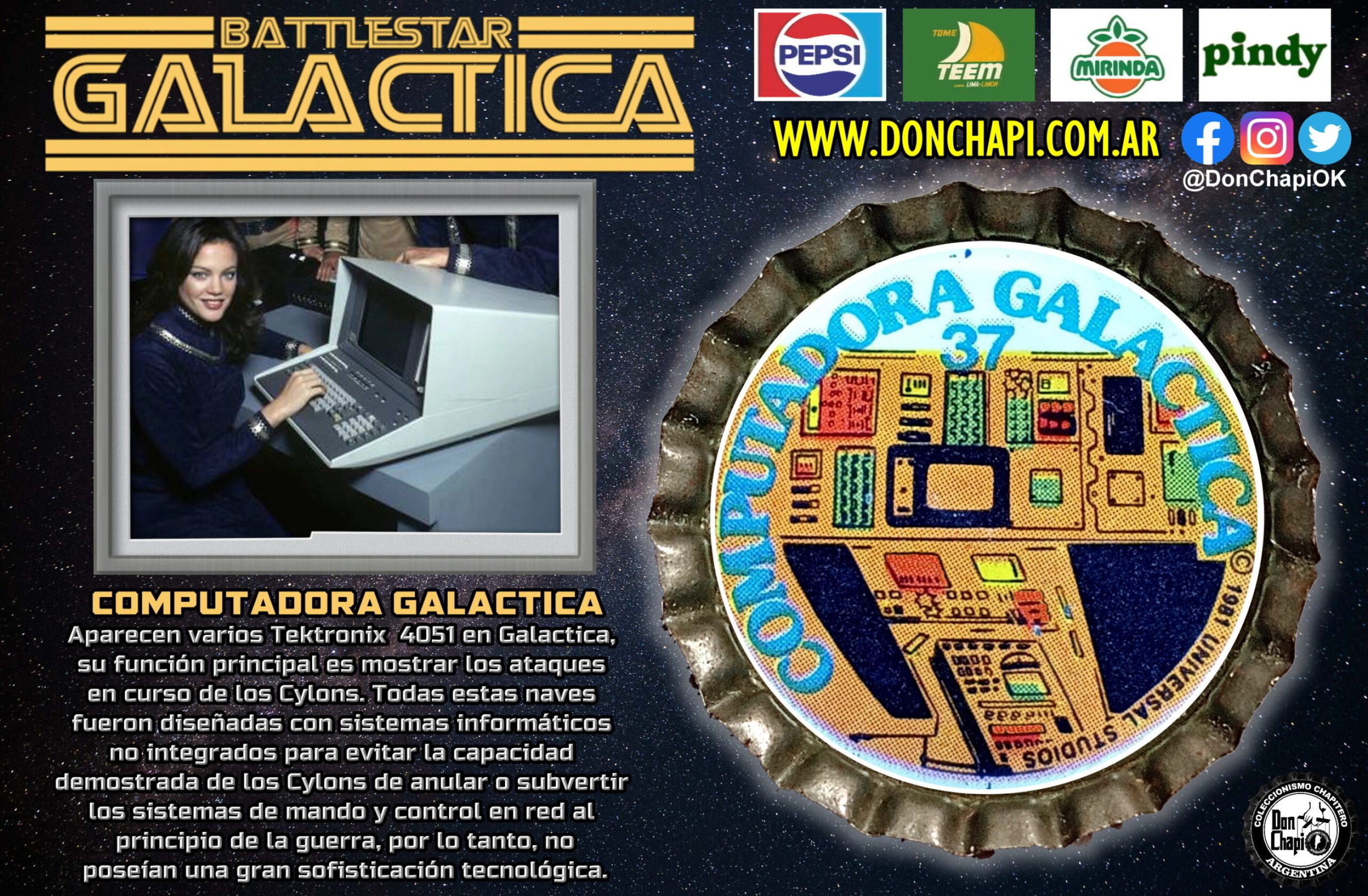 Galacatica_37