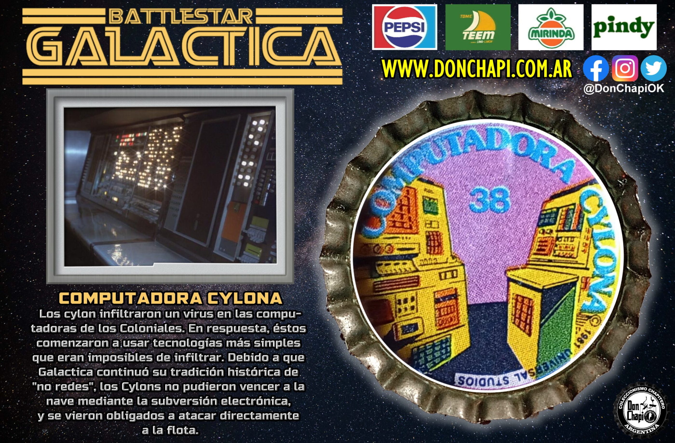 Galacatica_38