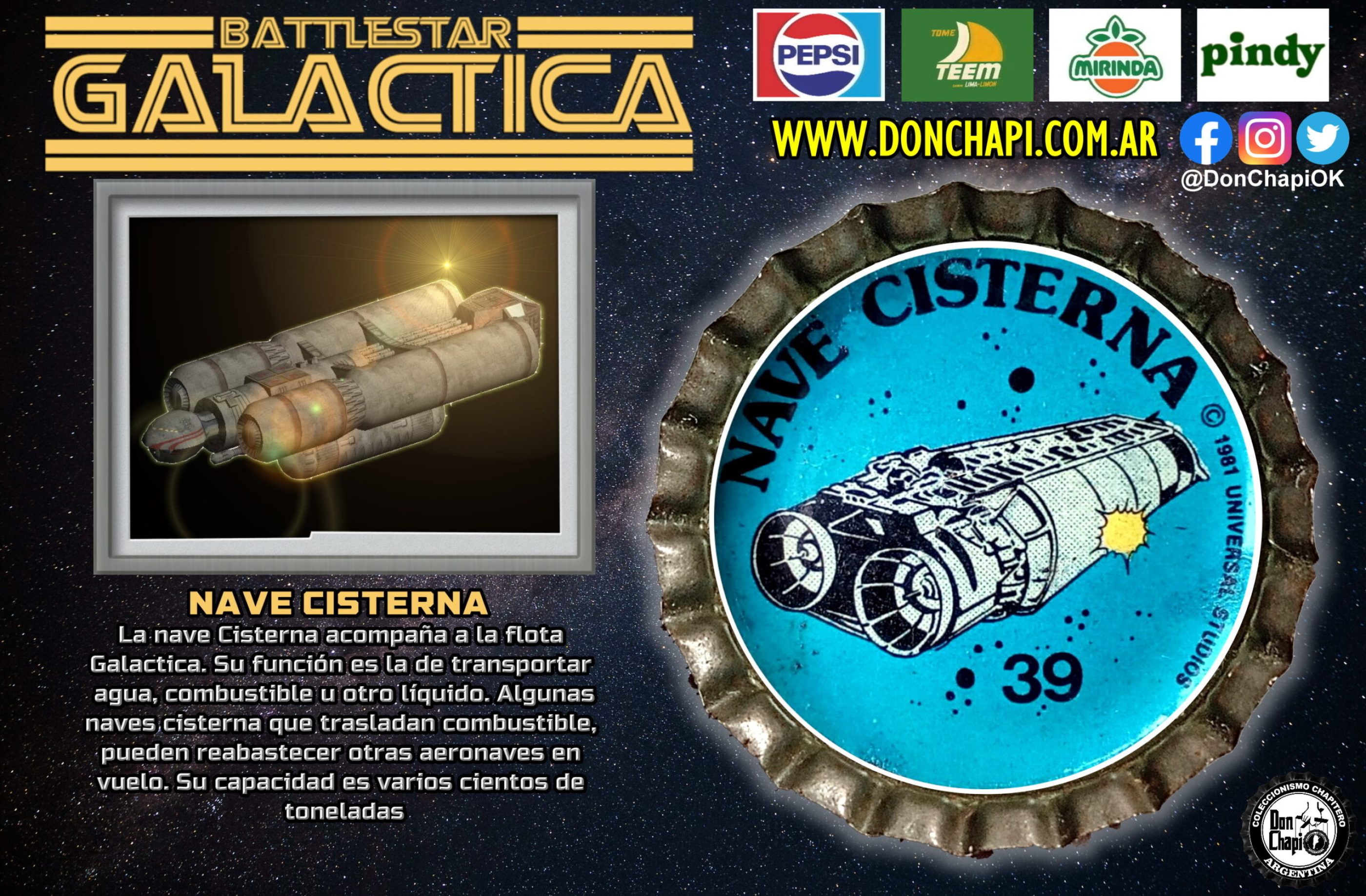 Galacatica_39