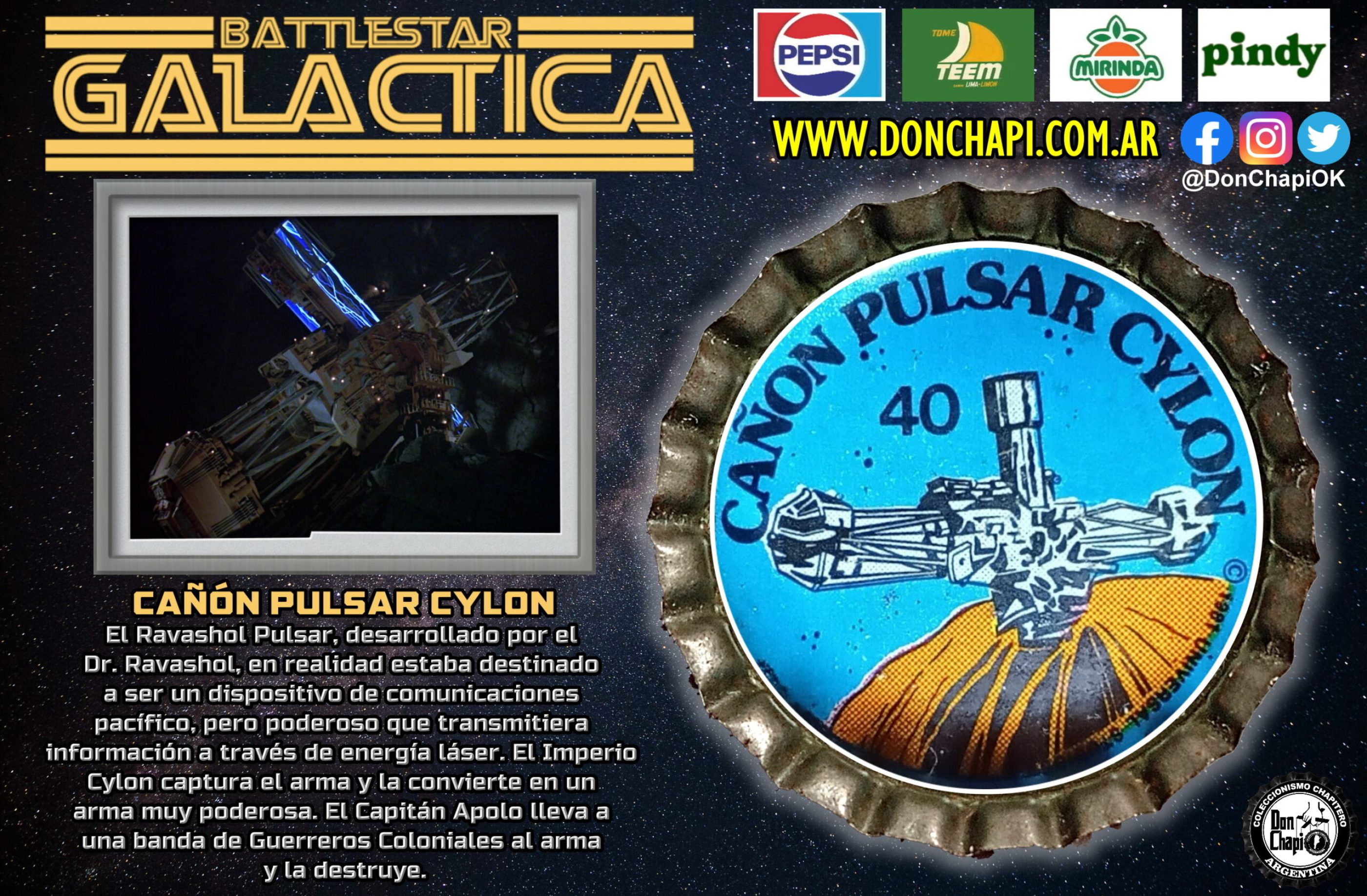 Galacatica_40