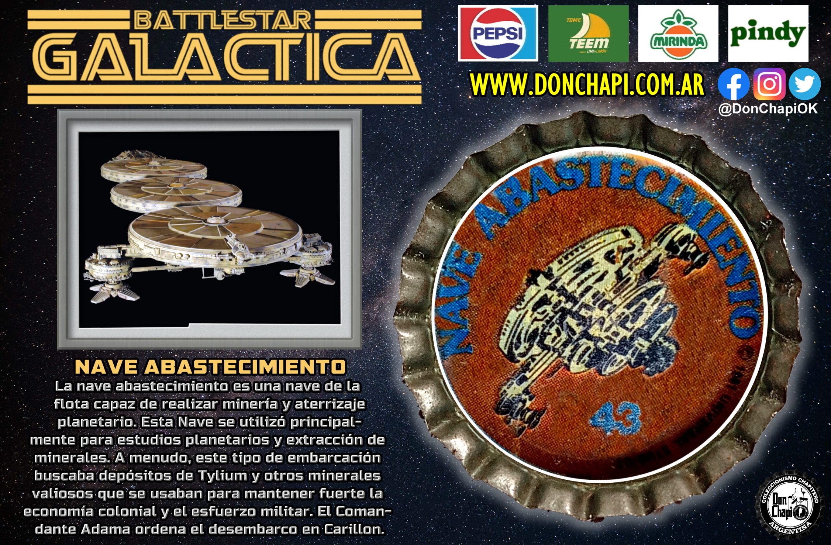 Galacatica_43