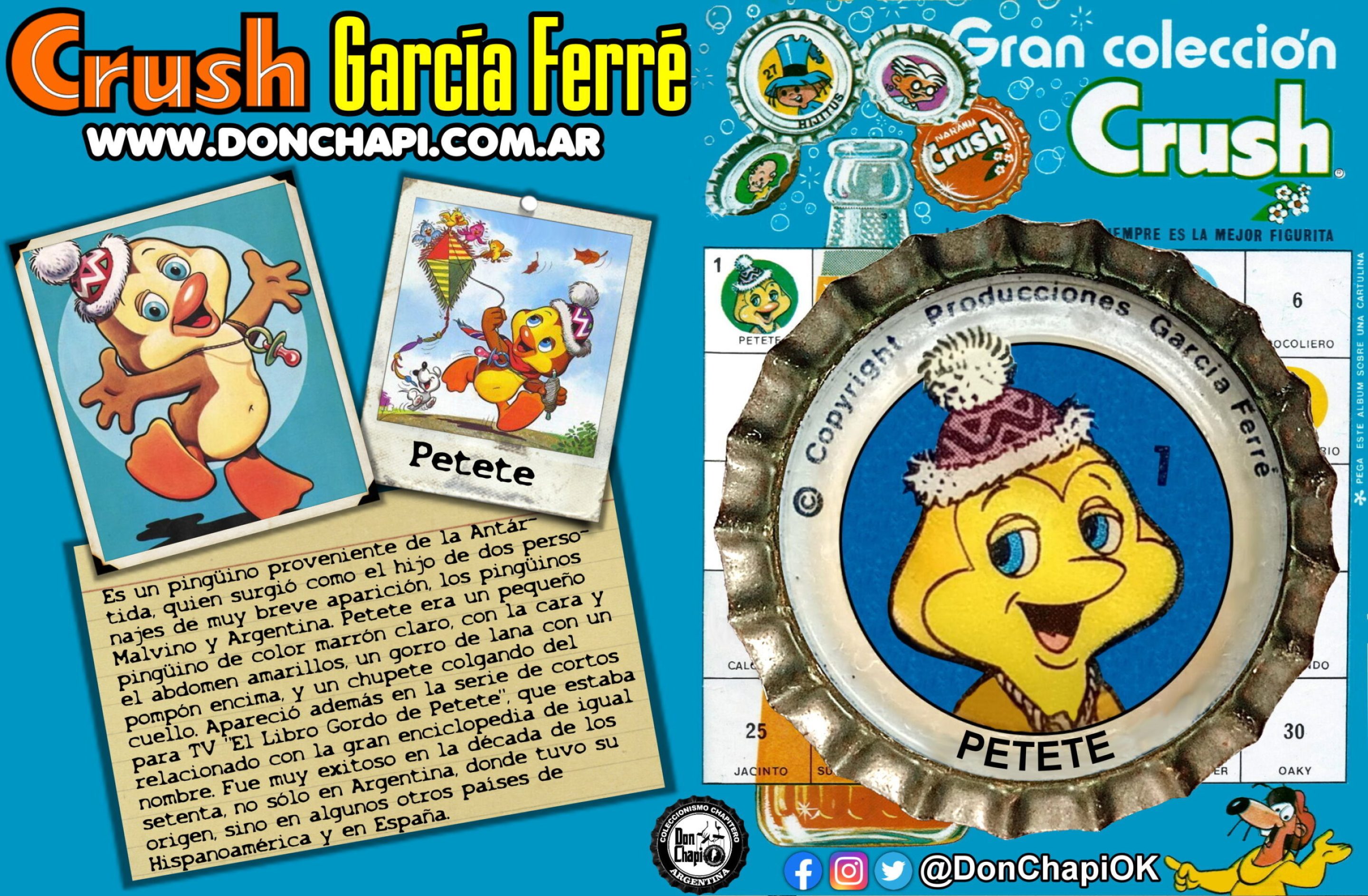 GarciaFerre_01