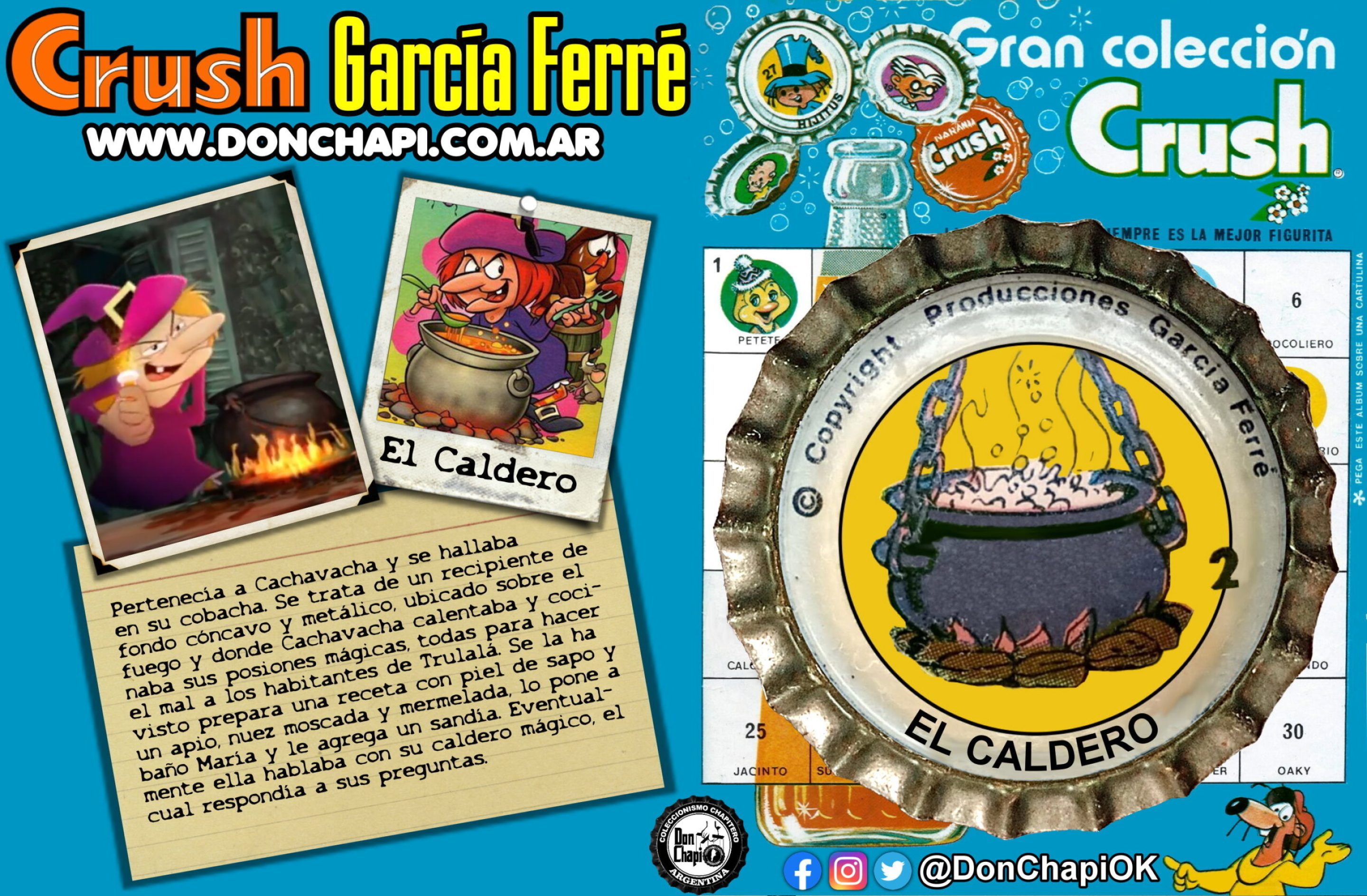 GarciaFerre_02