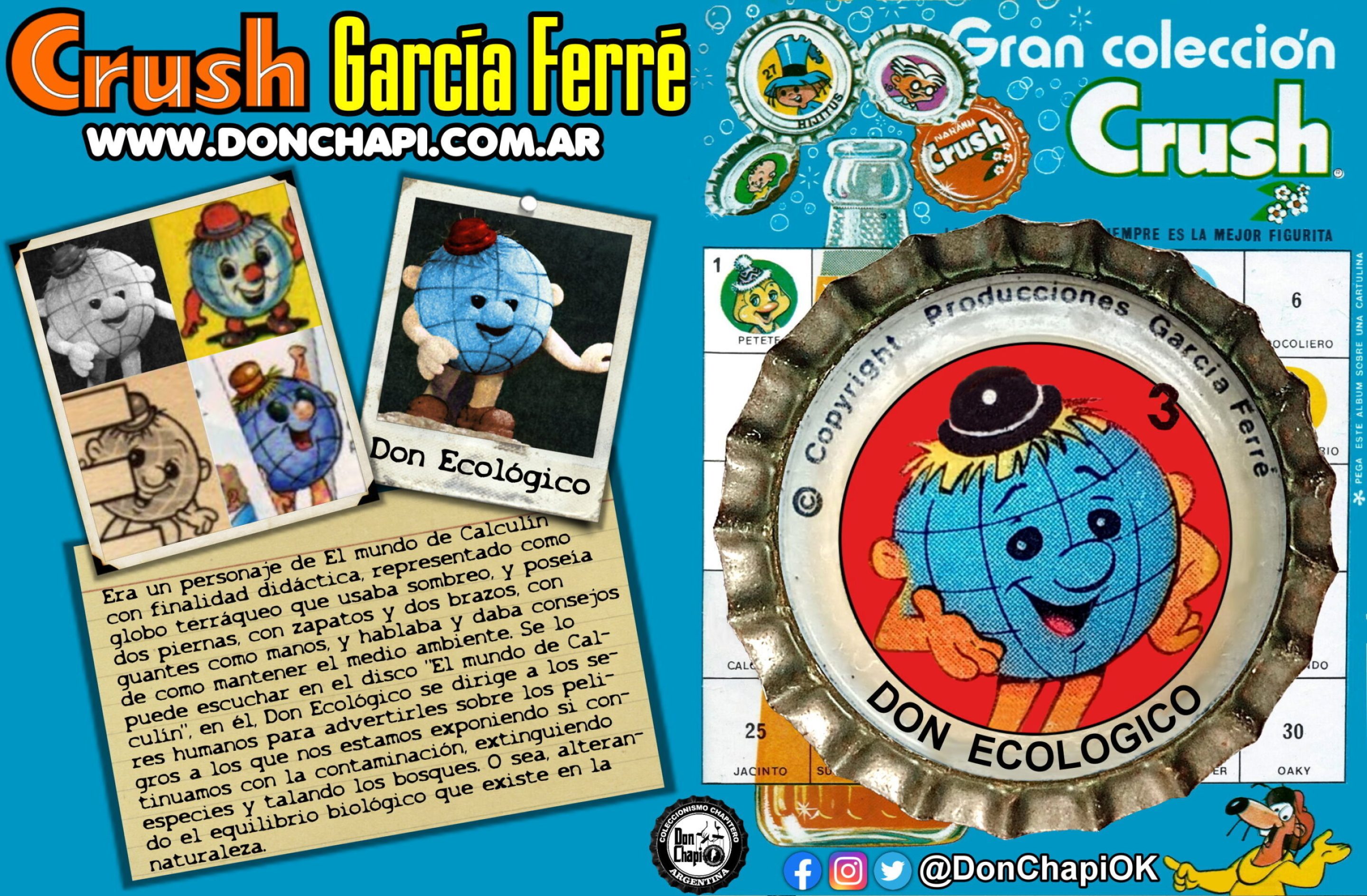GarciaFerre_03