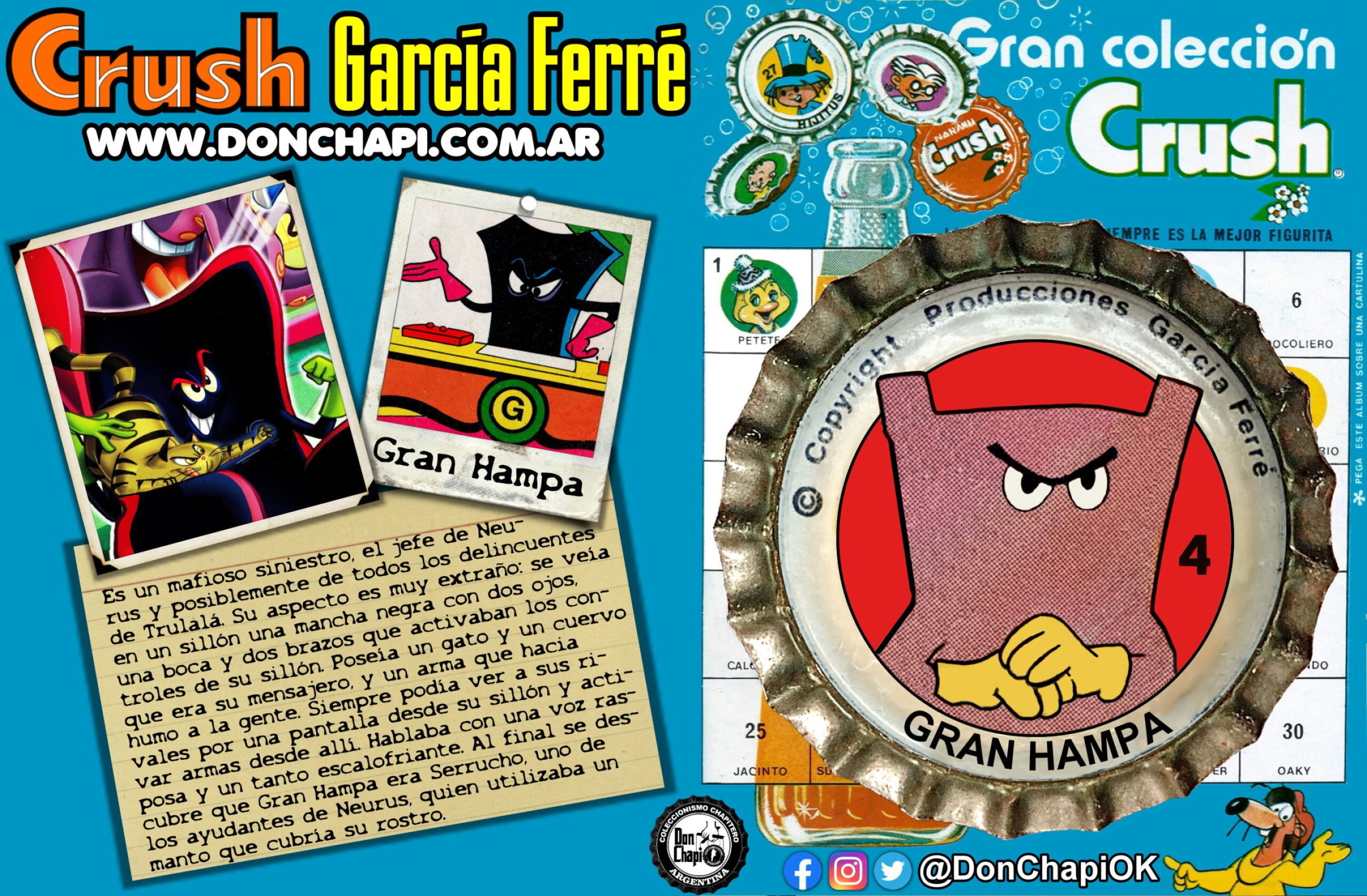 GarciaFerre_04