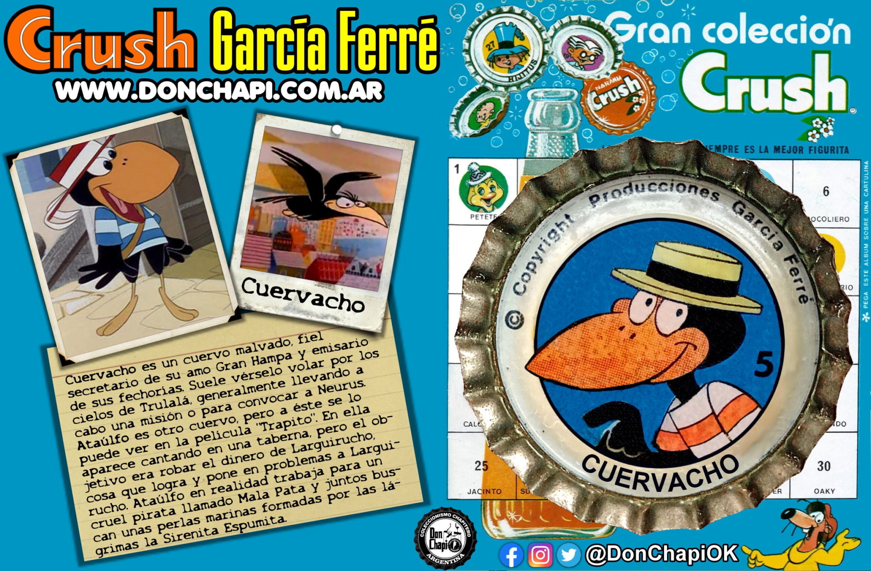 GarciaFerre_05