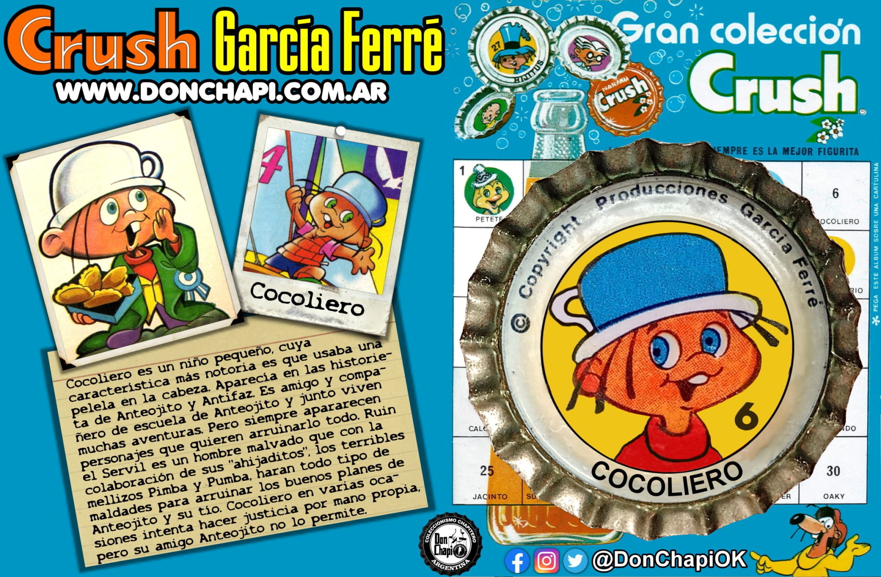 GarciaFerre_06