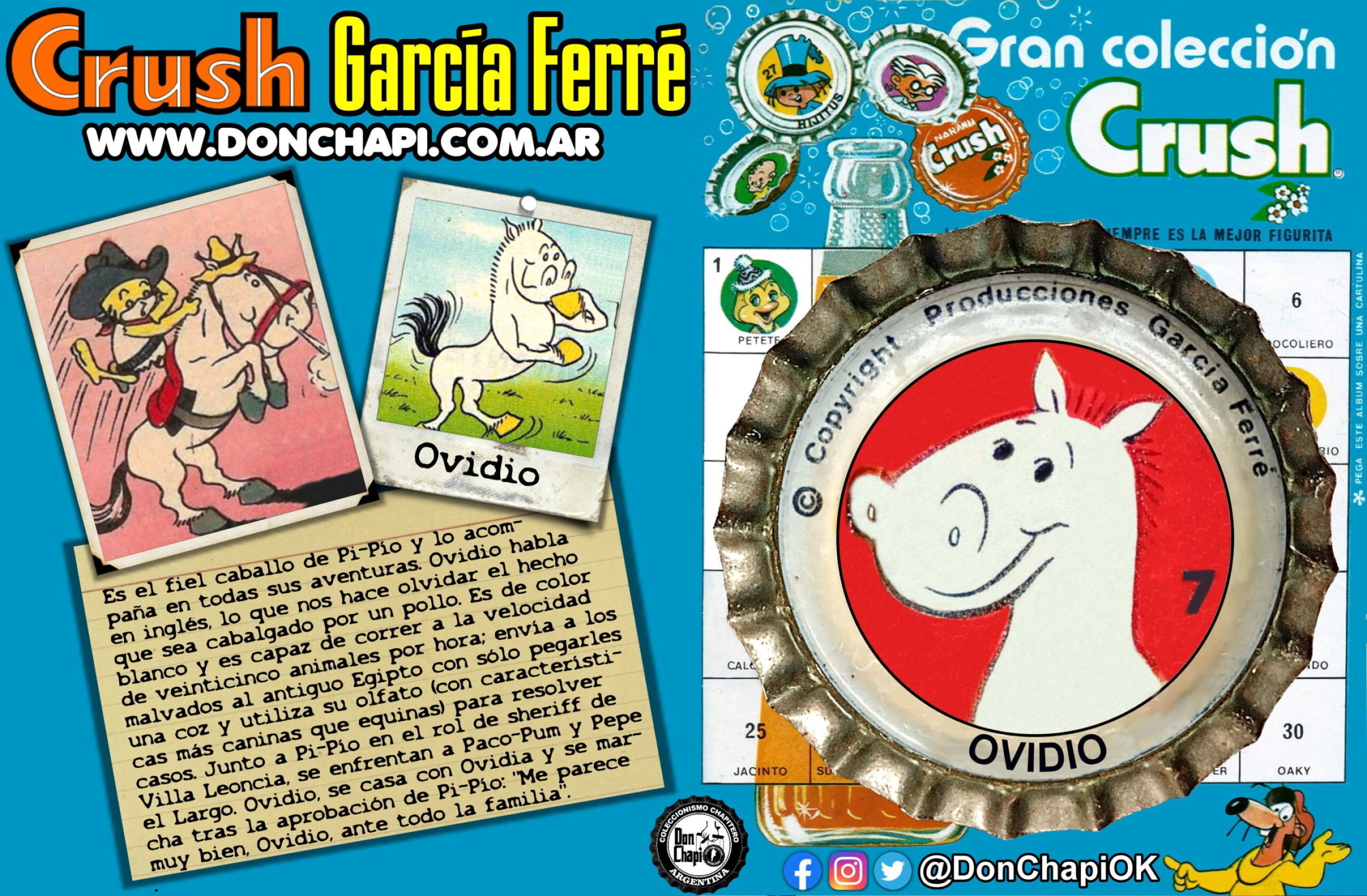 GarciaFerre_07