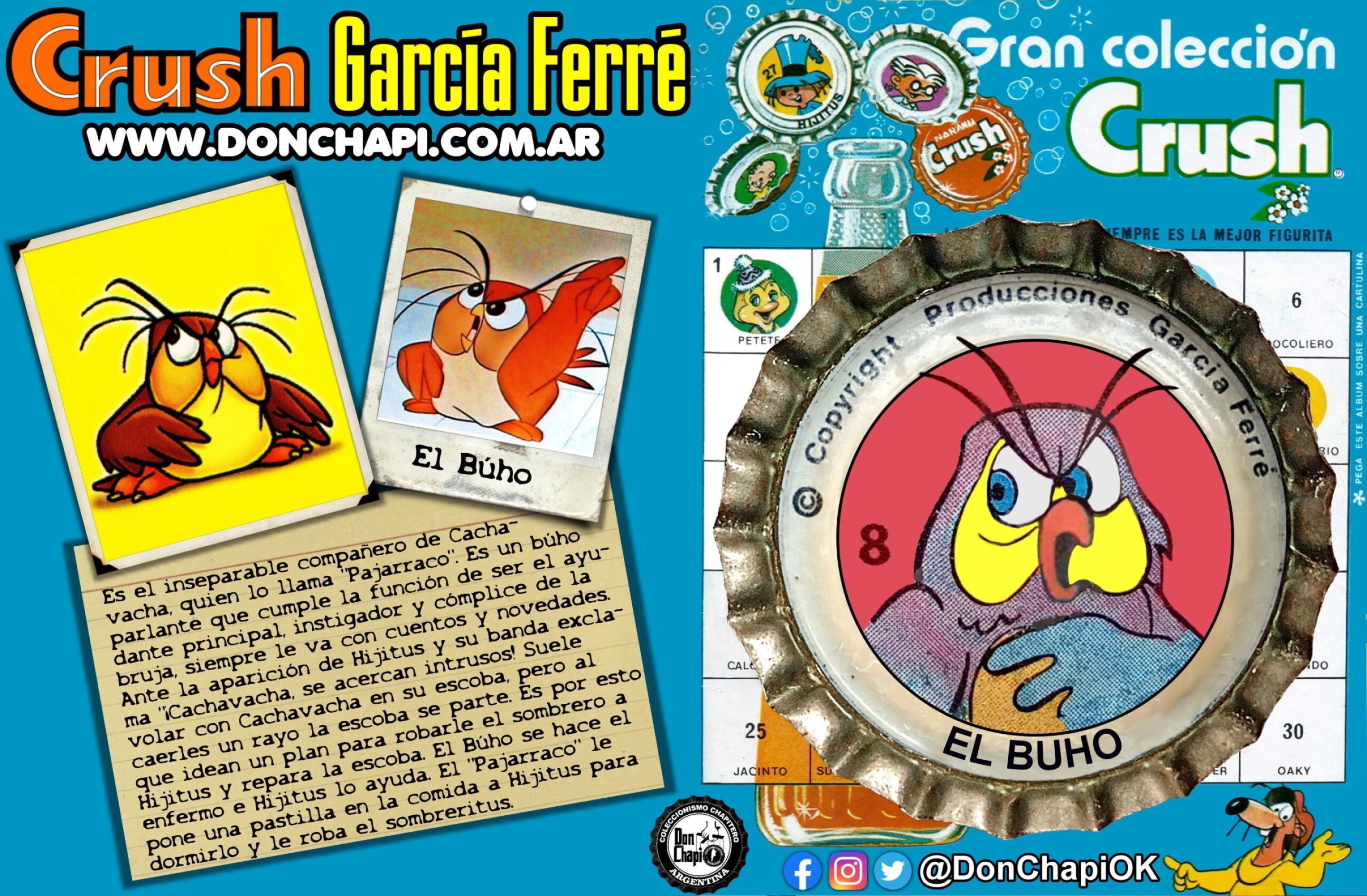 GarciaFerre_08