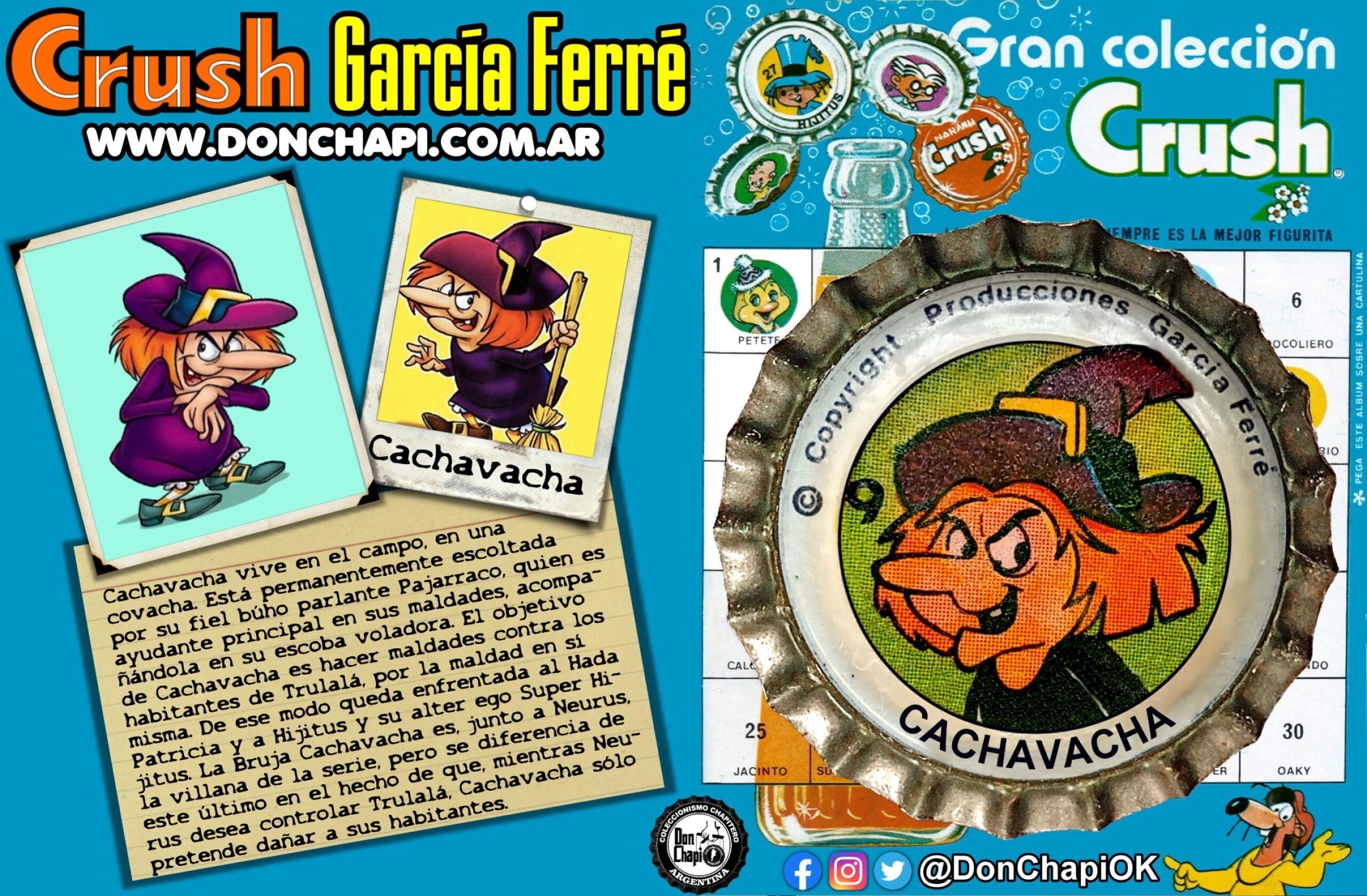 GarciaFerre_09