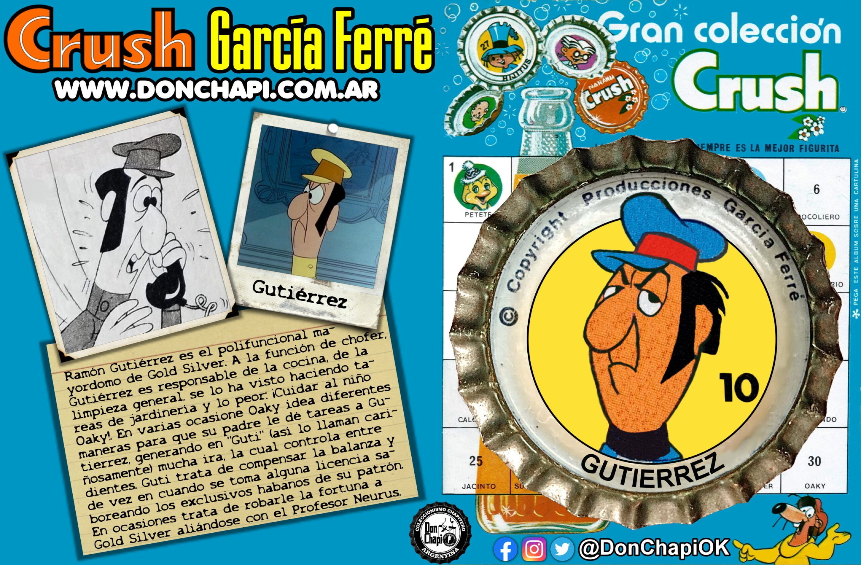 GarciaFerre_10