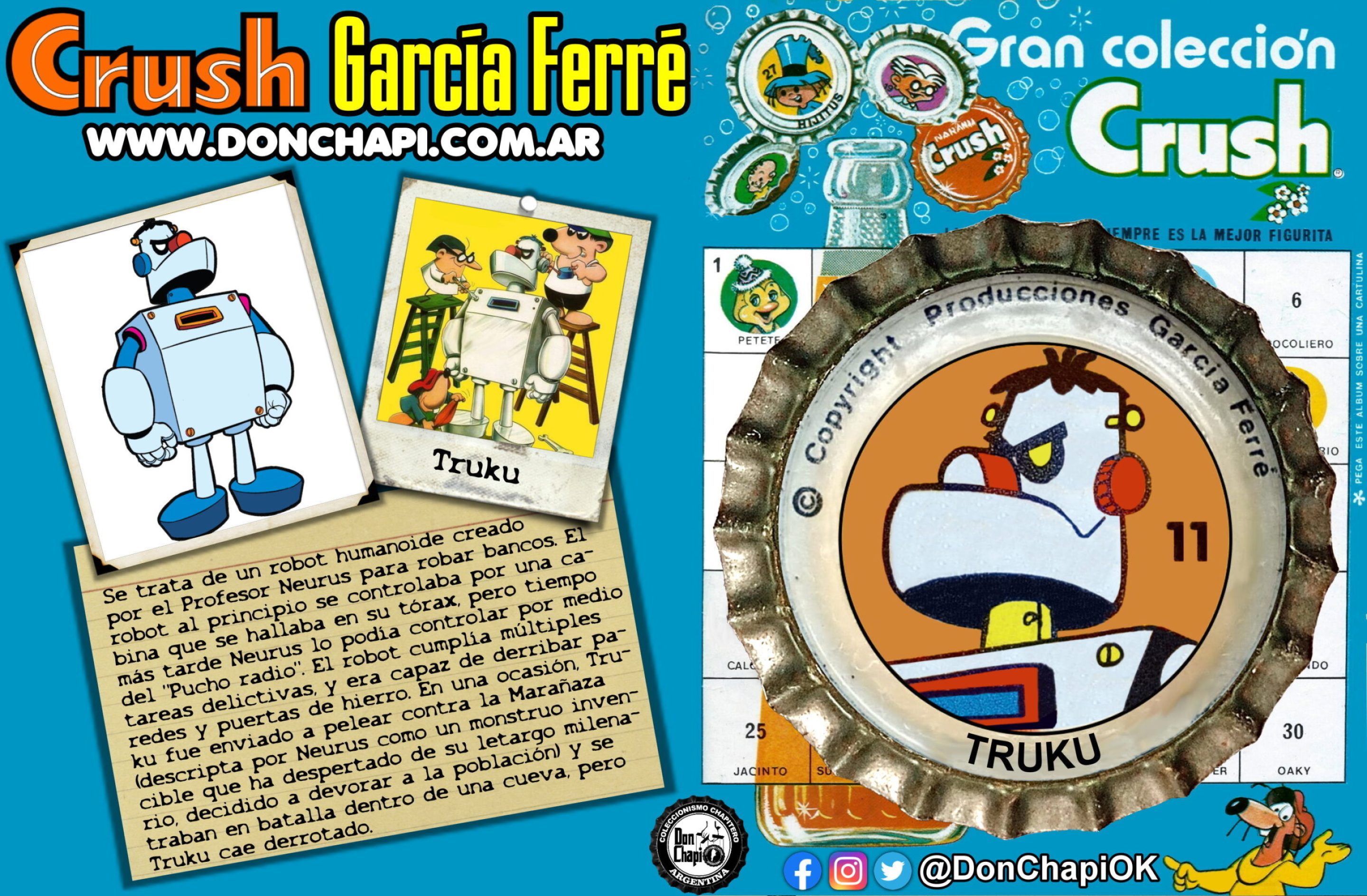 GarciaFerre_11