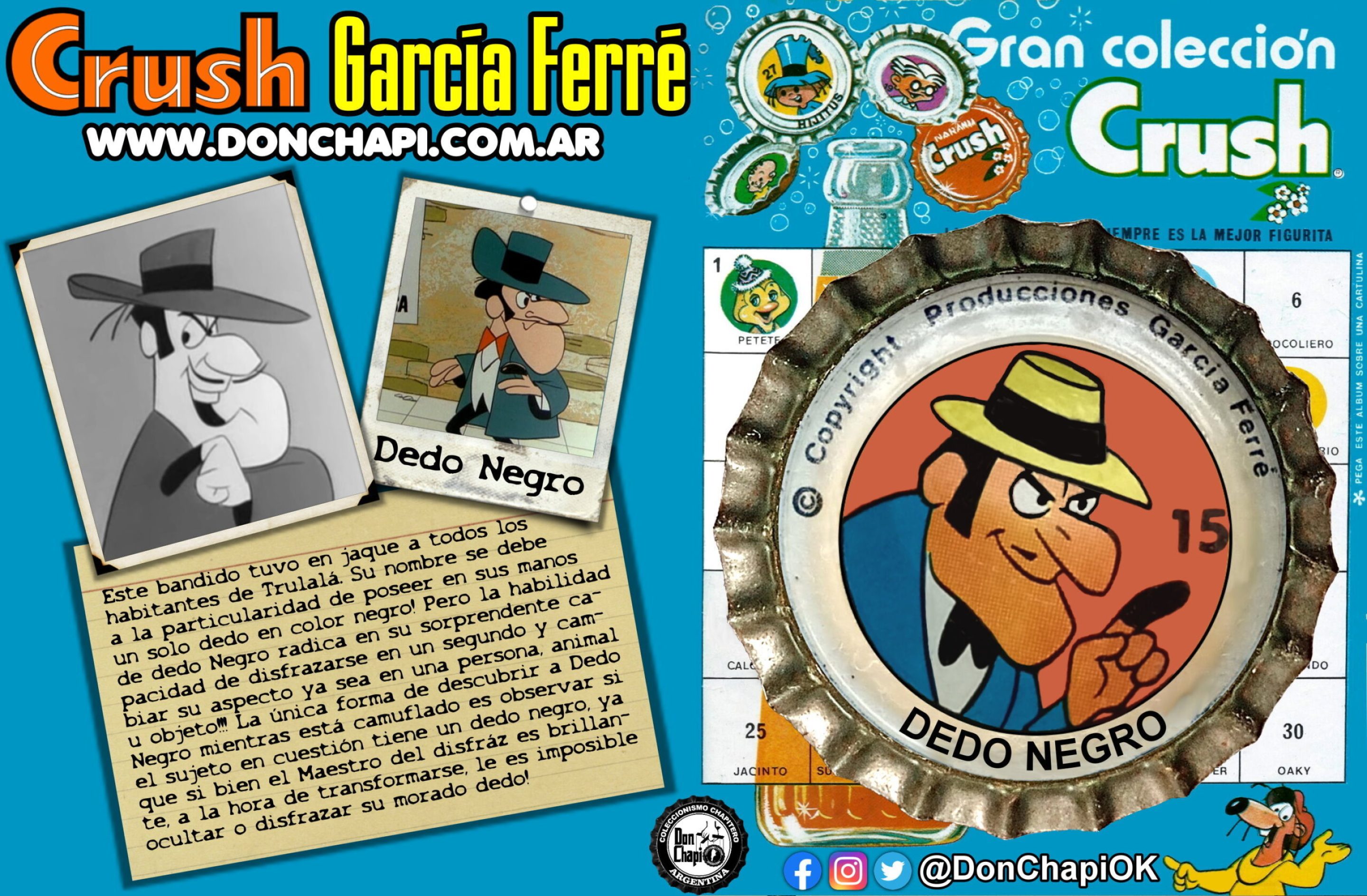 GarciaFerre_15